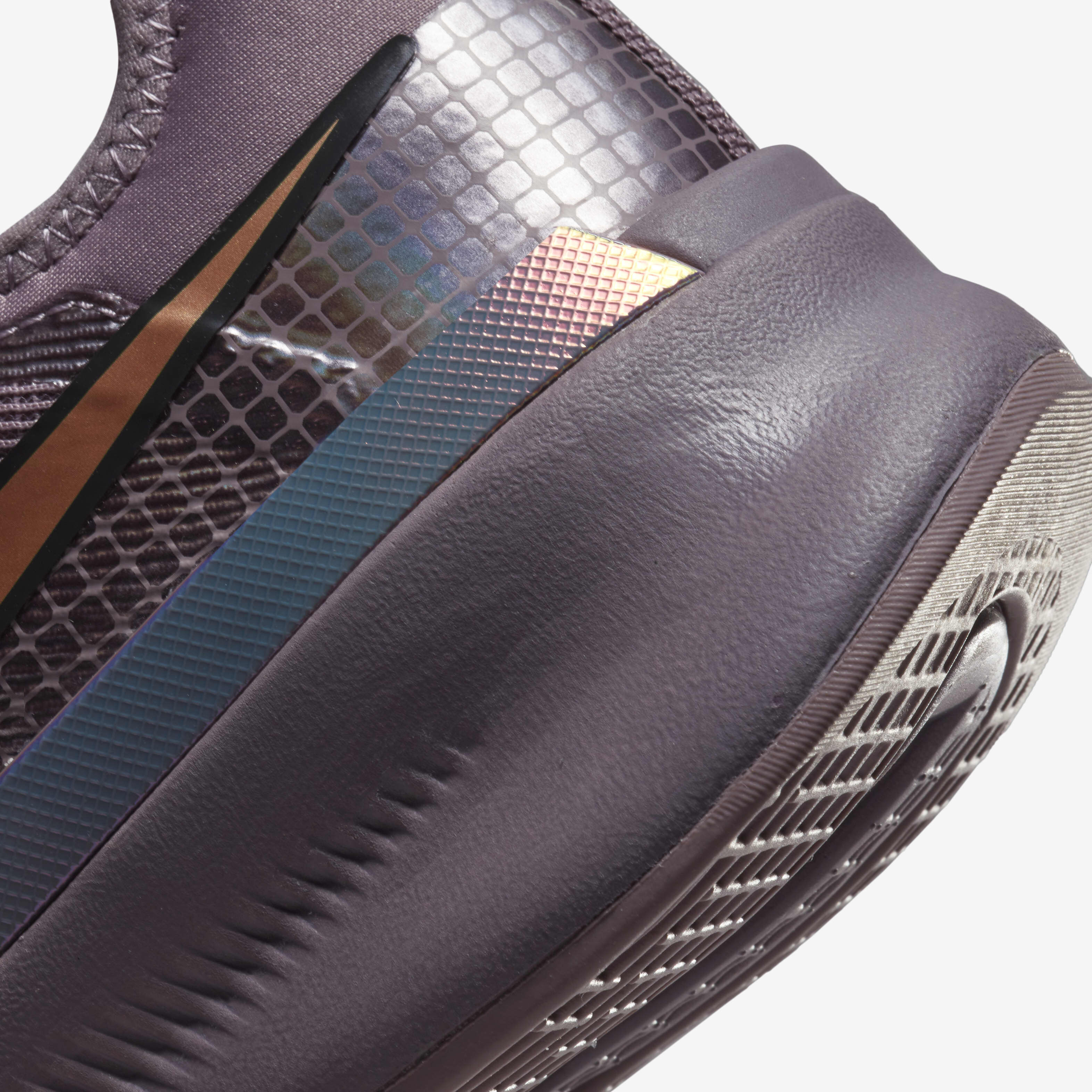 نايكي اير زوم سوبر ريب 3 بريميوم image number 7