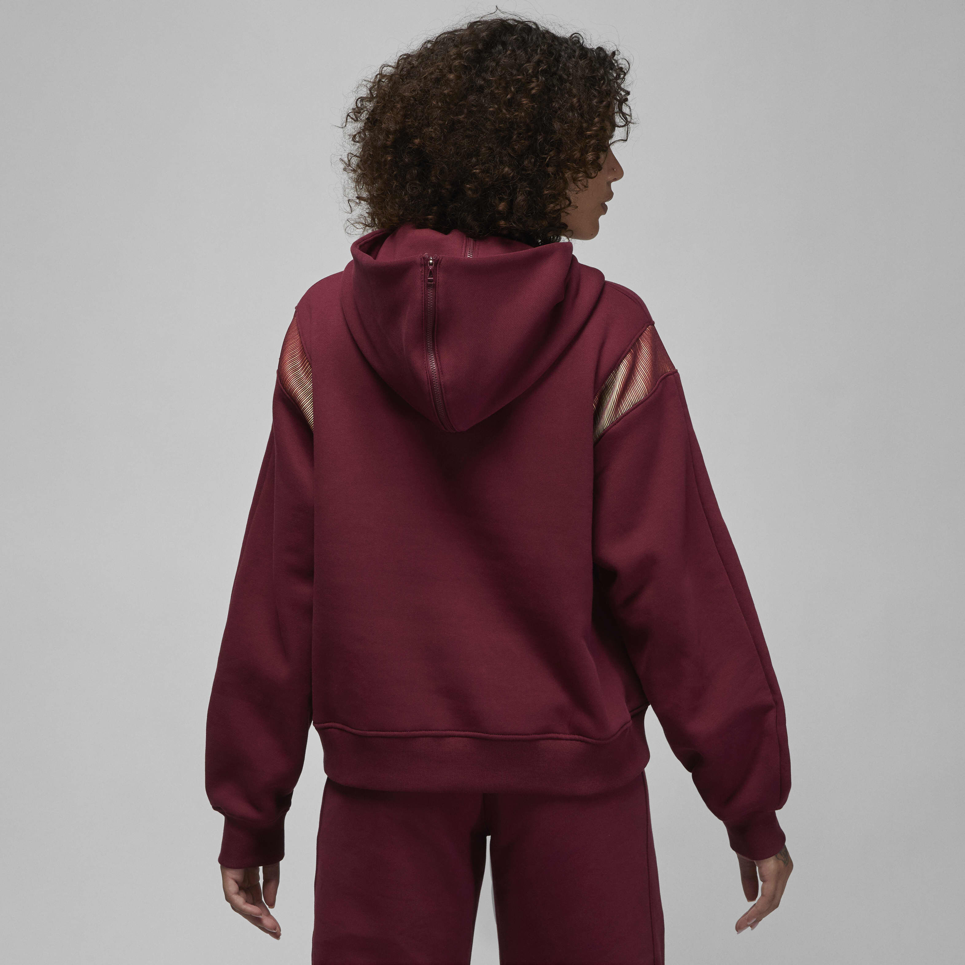 Jordan 23 Engineered image number 1