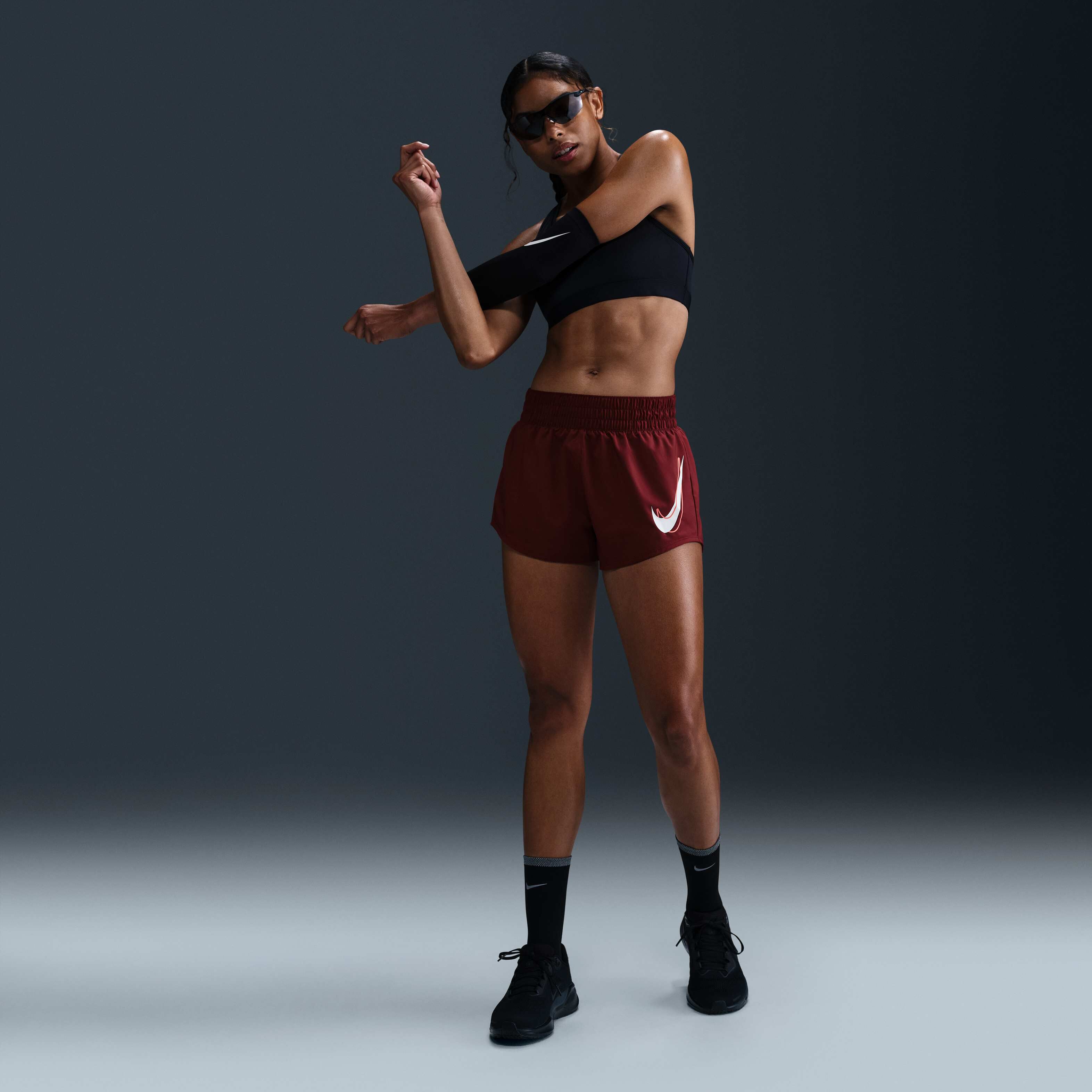 Nike One image number 0