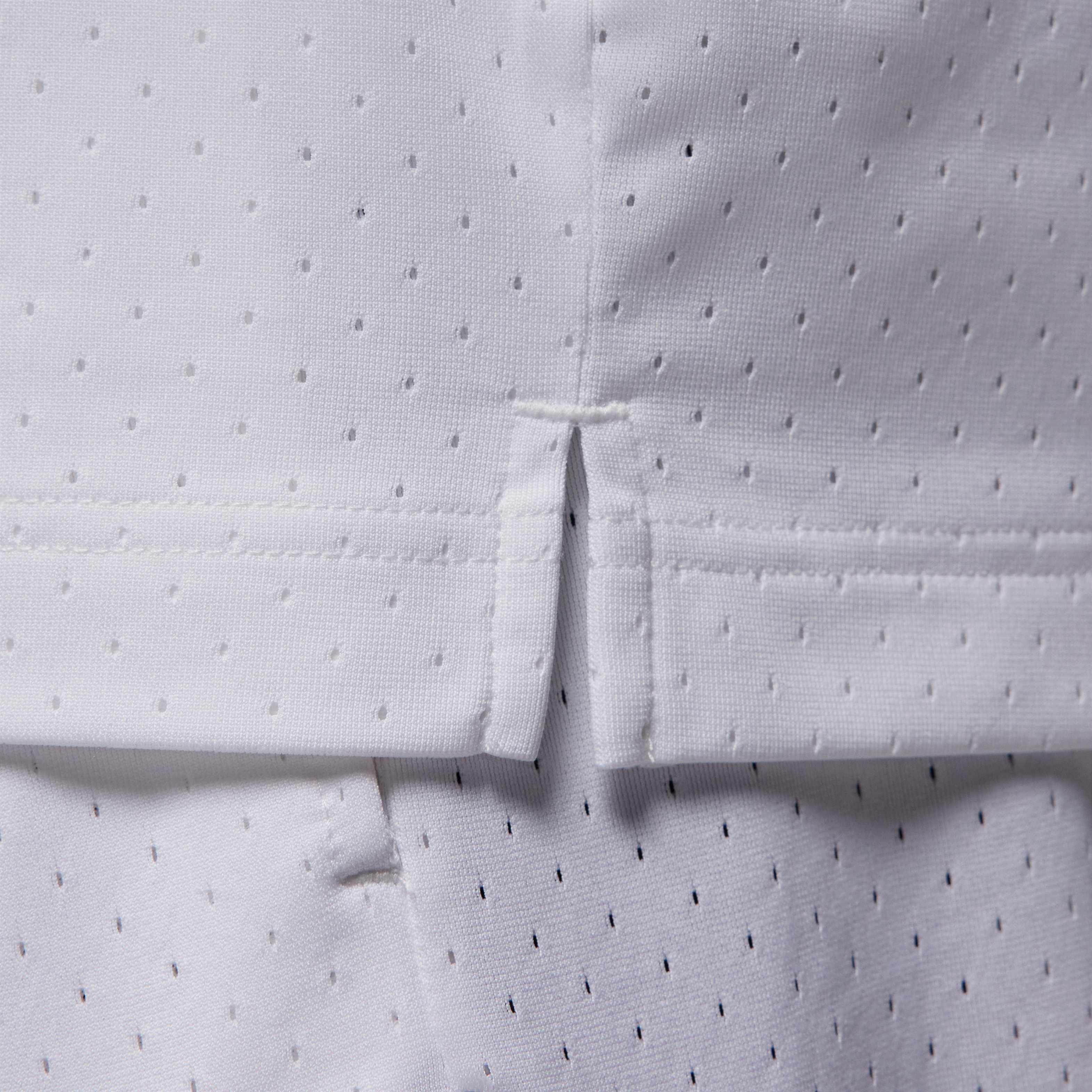 Jordan Sport image number 3