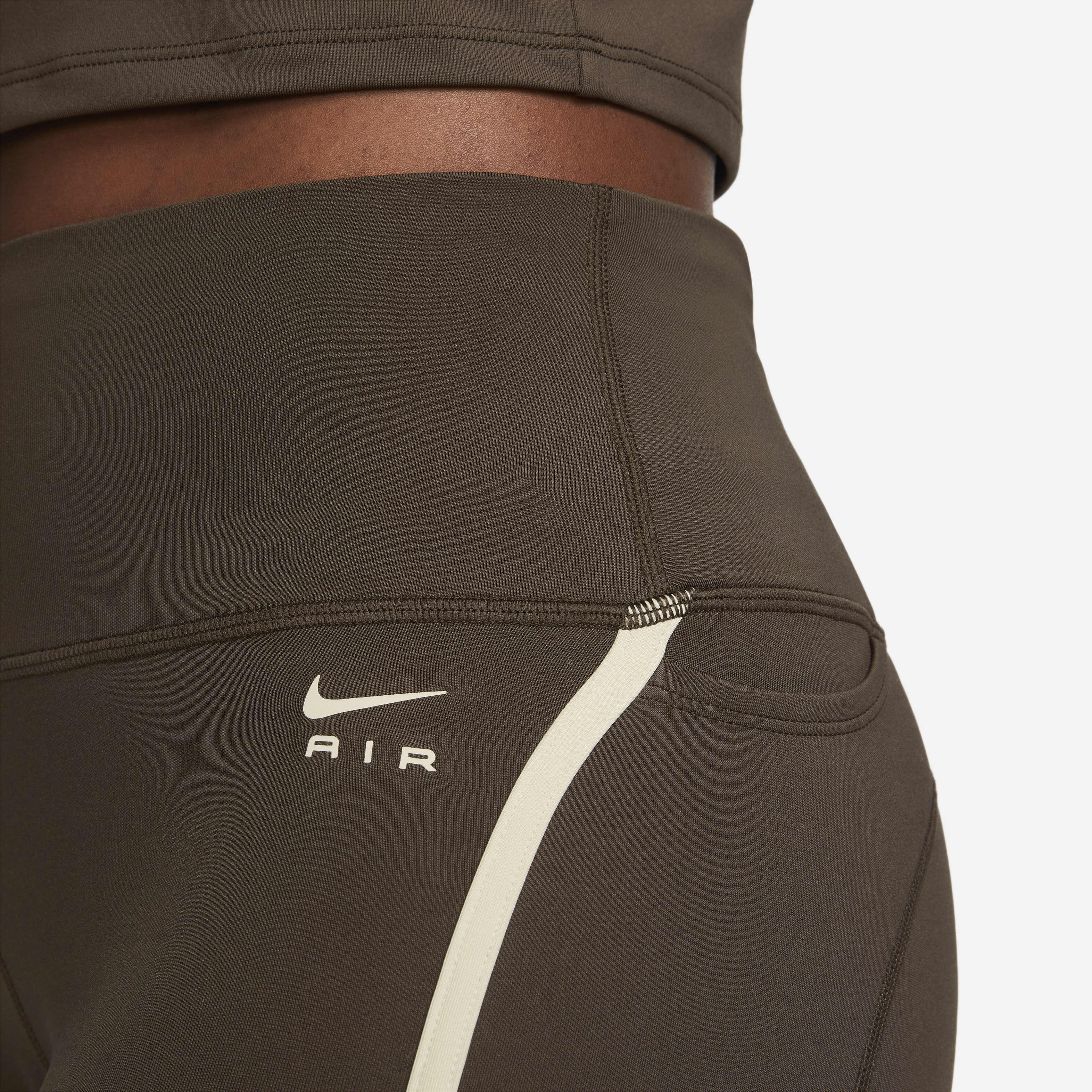 Nike Air Fast image number 2