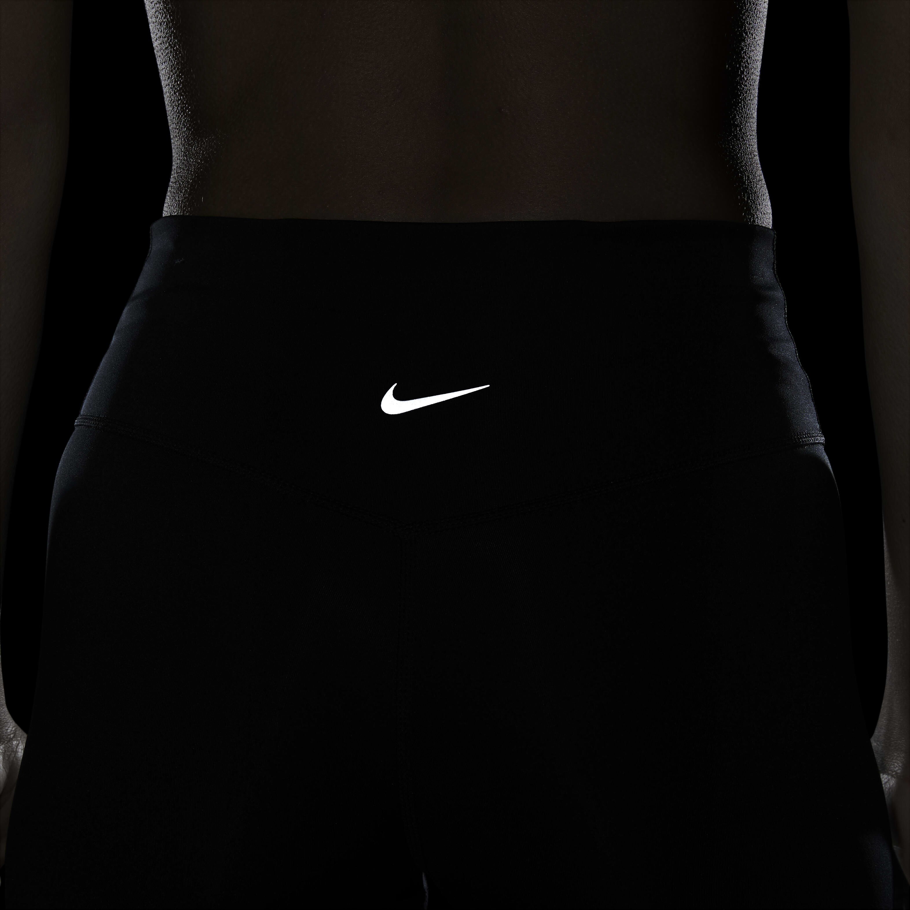 نايكي سووش رن image number 7