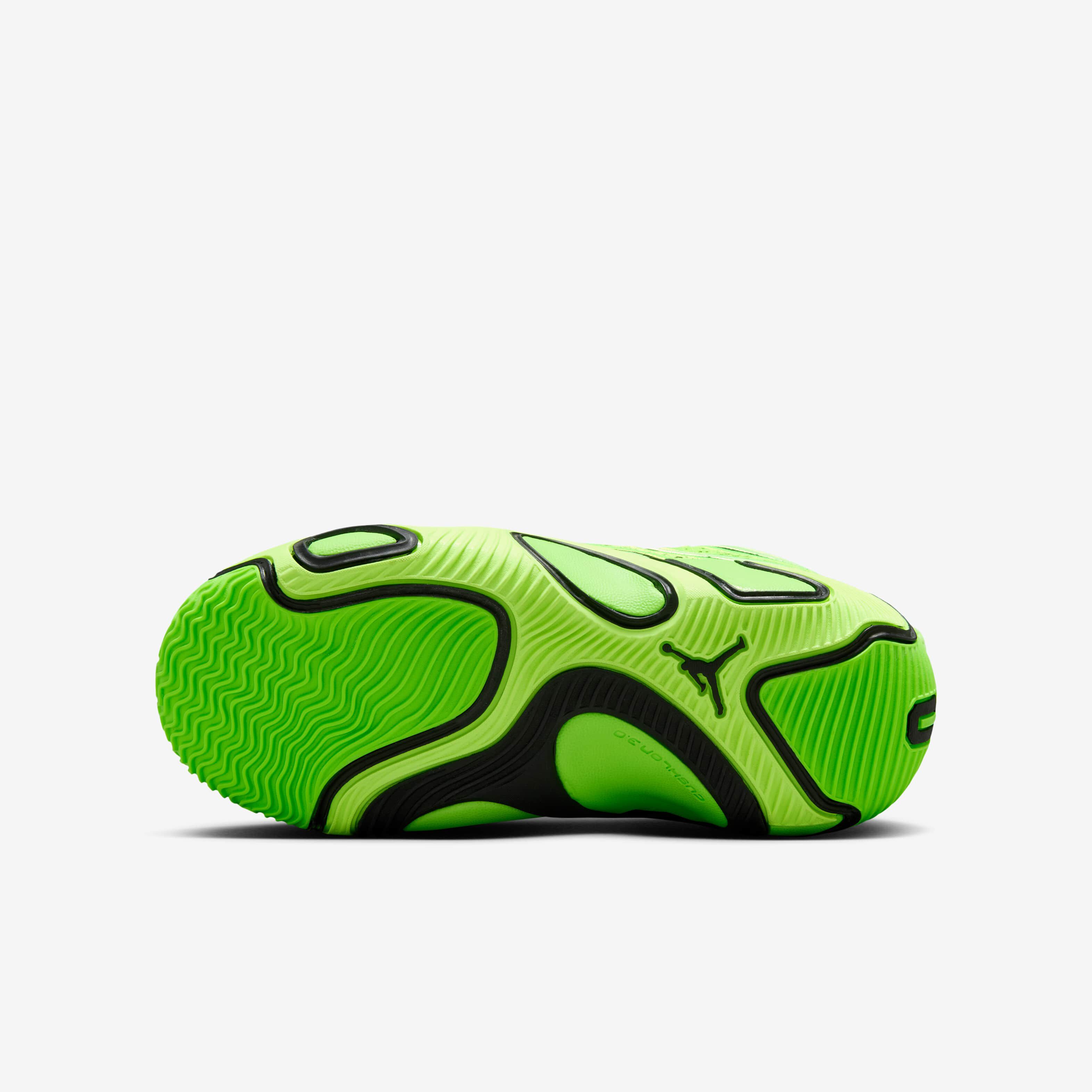 Tatum 3 image number 1