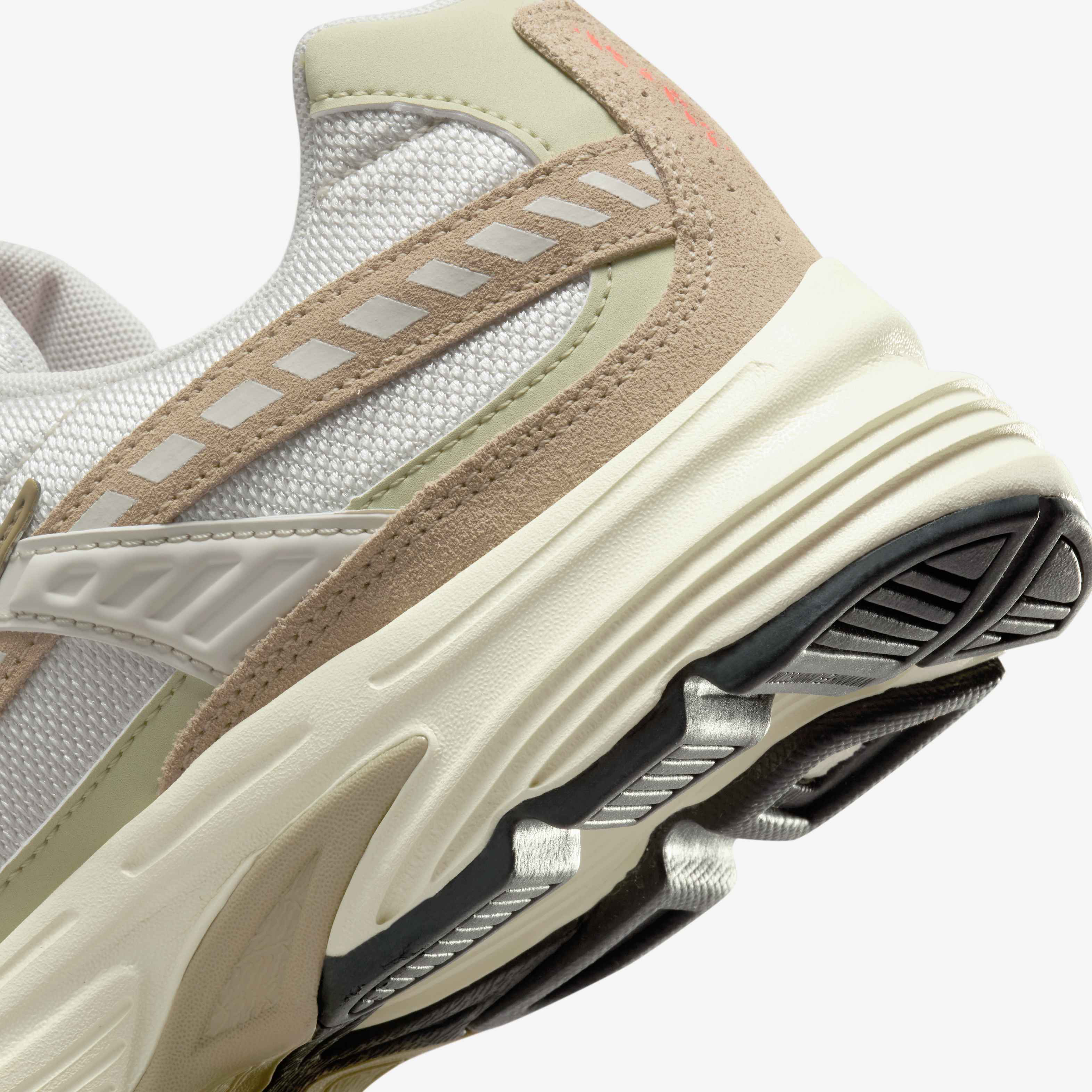 Nike Initiator image number 7