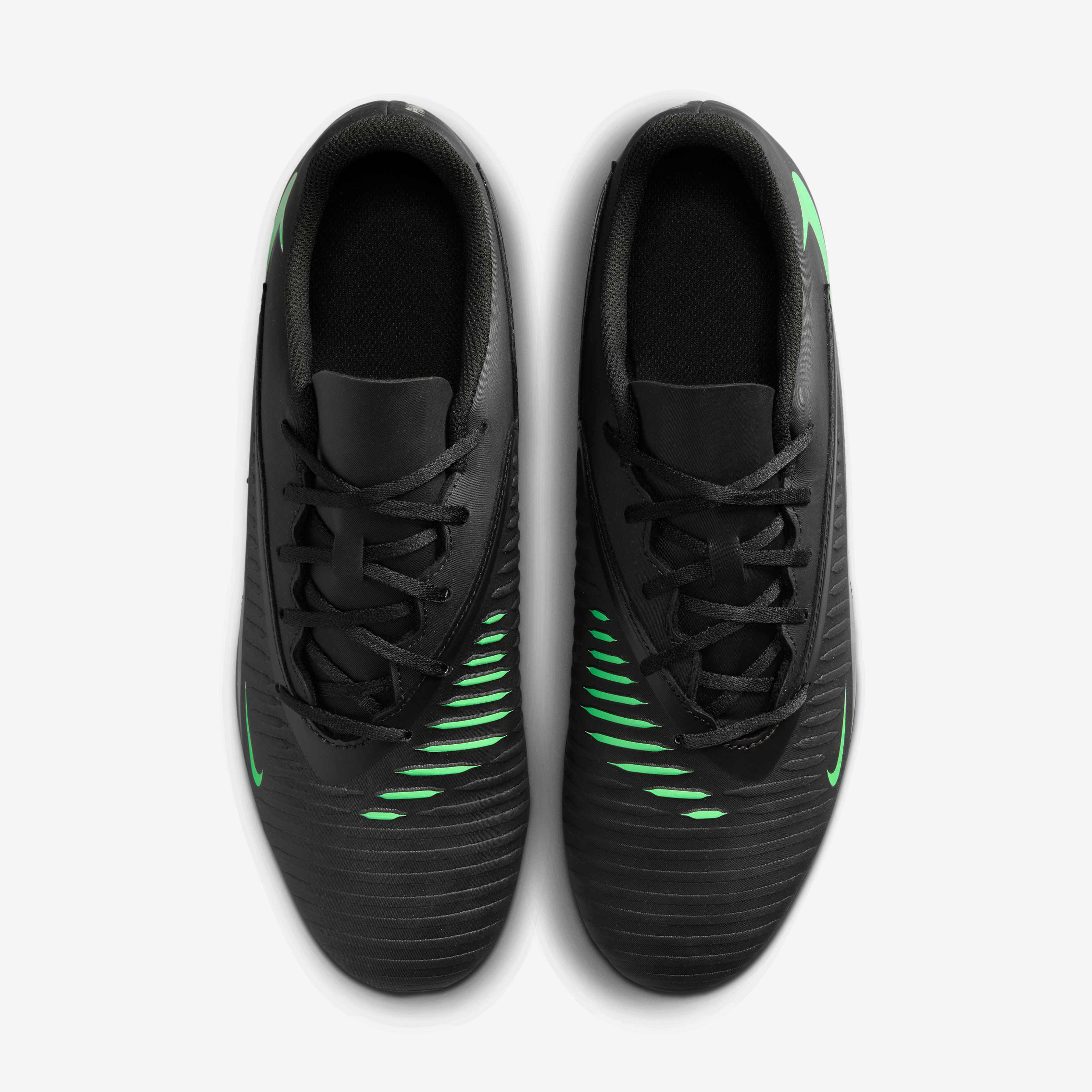 نايكي فانتوم 6 لو كلوب image number 3