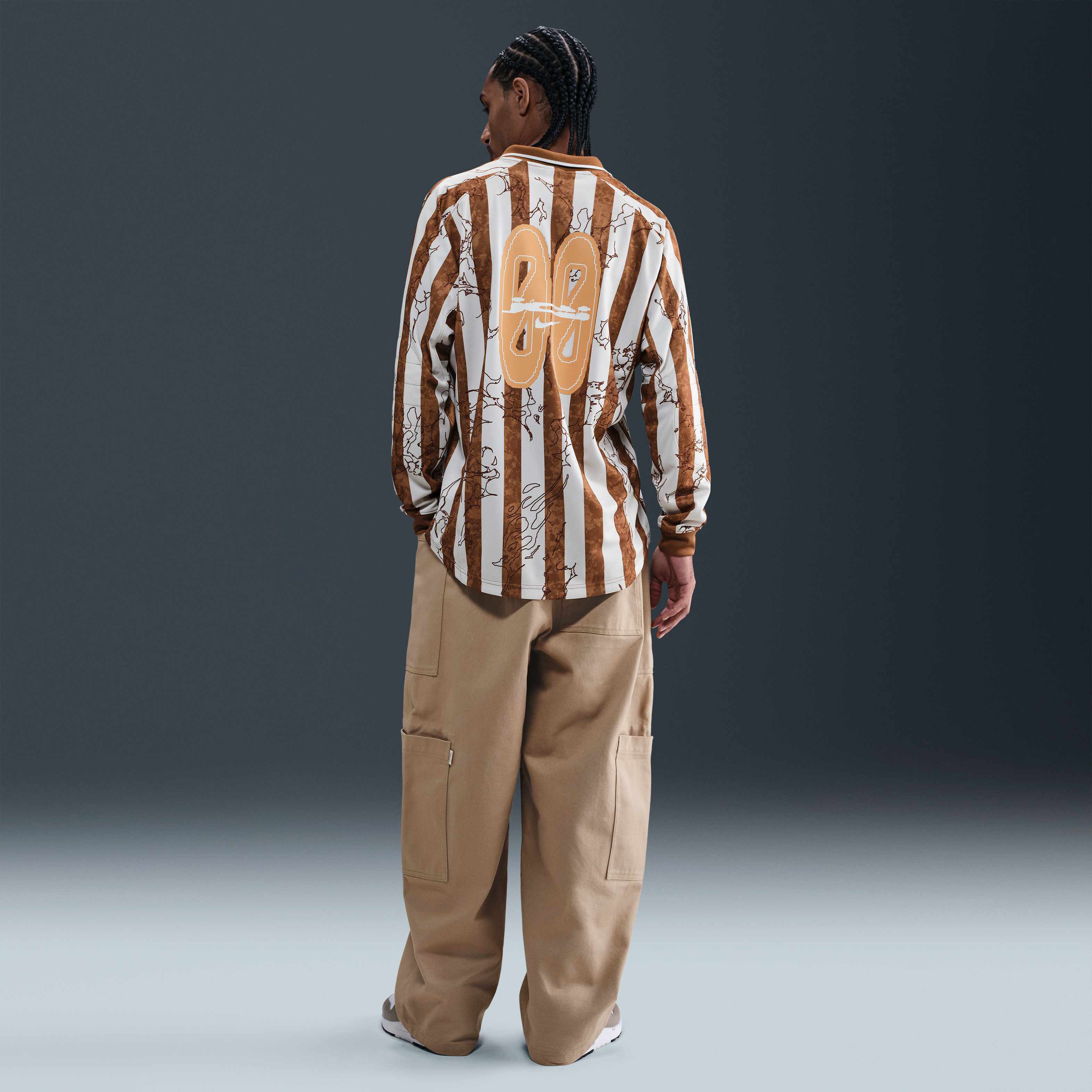 Nike Air image number 4