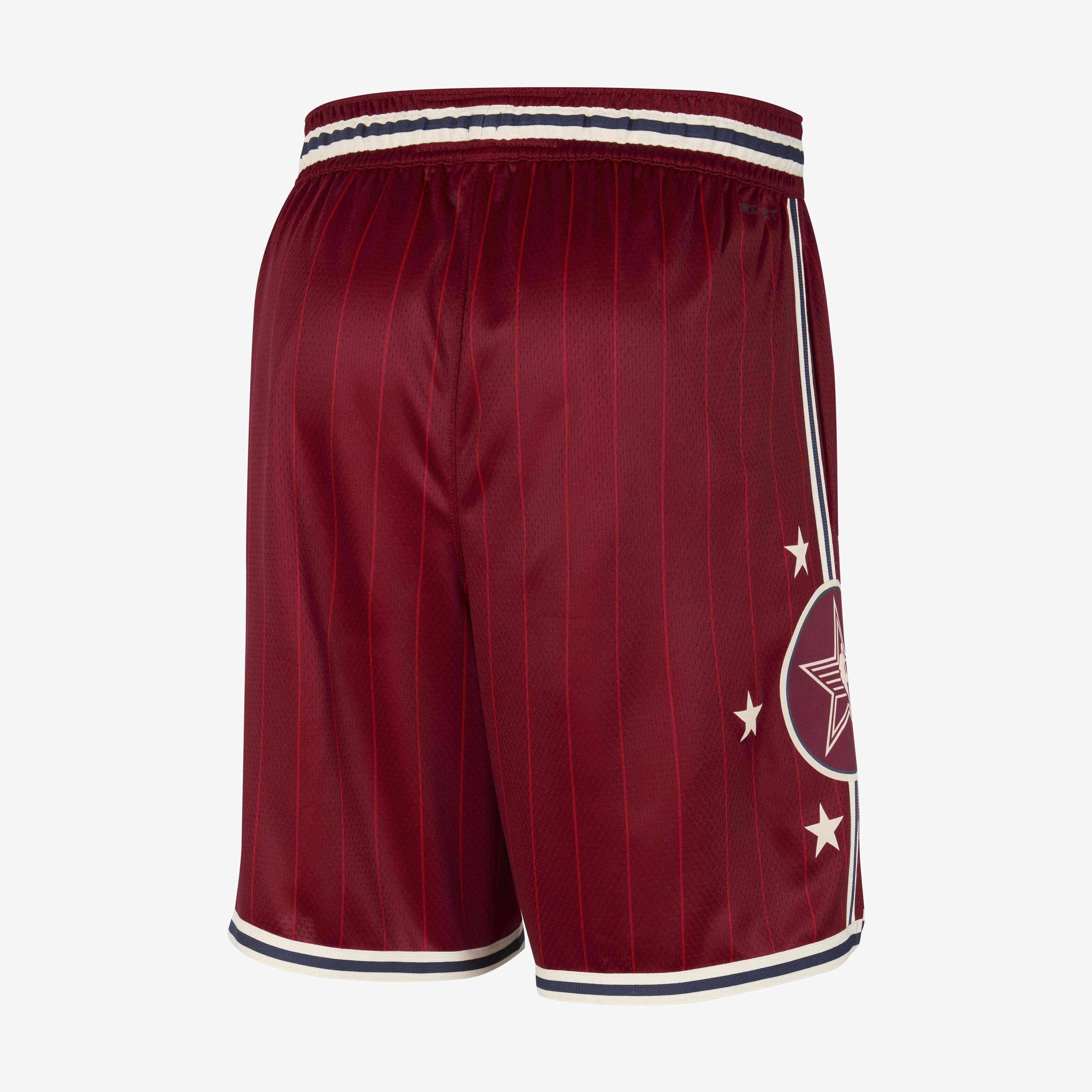 Nike all star shorts shop