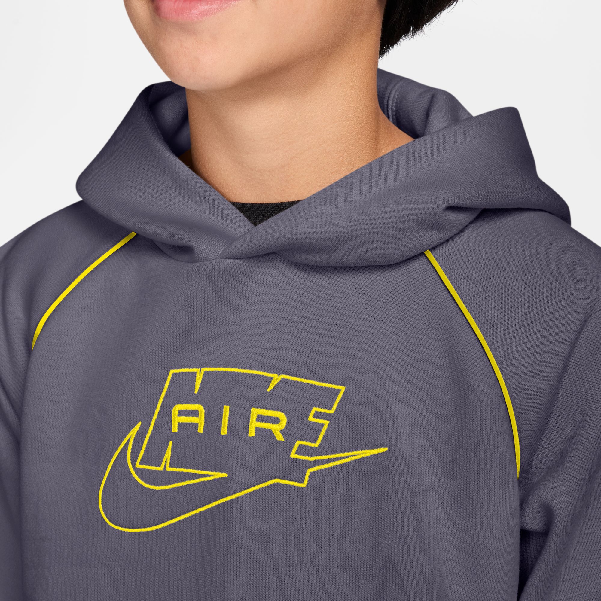 Nike Air image number 2