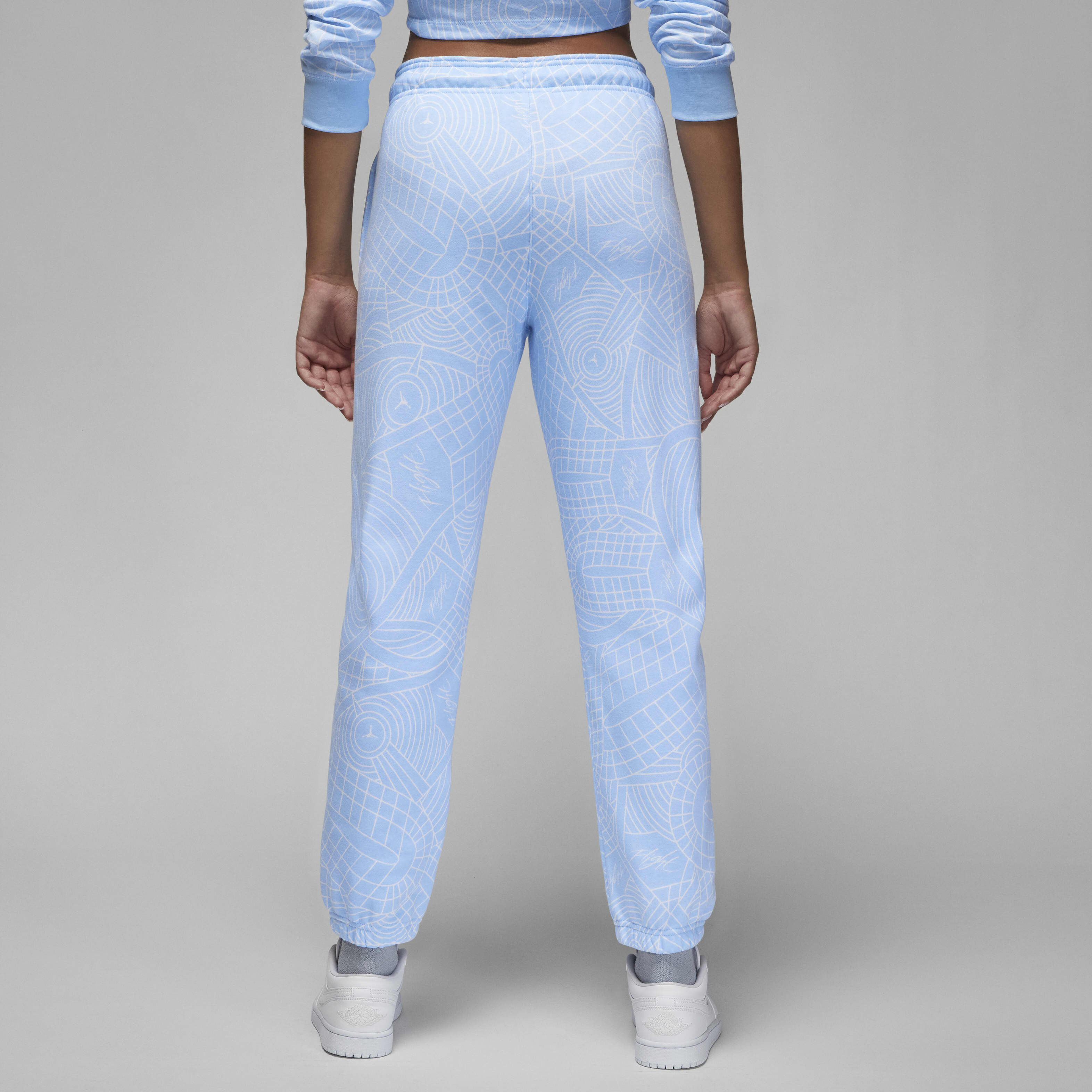 جوردن بروكلين image number 1