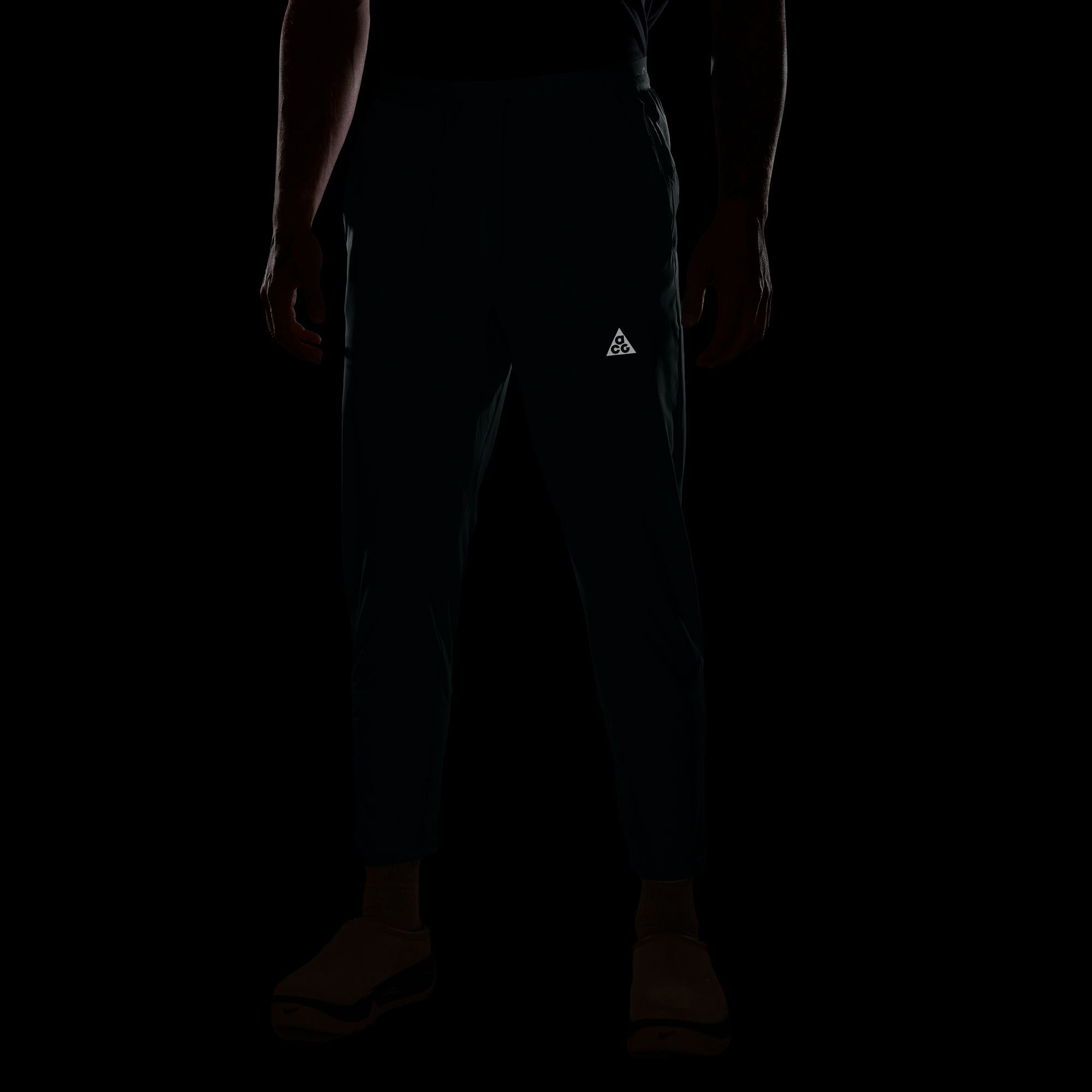 نايكي ايه سي جي image number 6