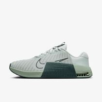 Nike Metcon 9