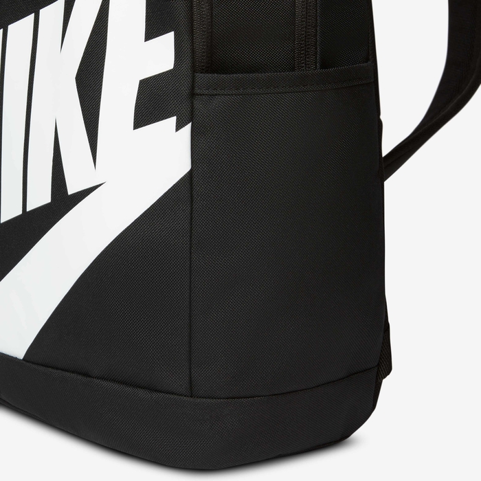 Nike image number 8 Nike image number 8