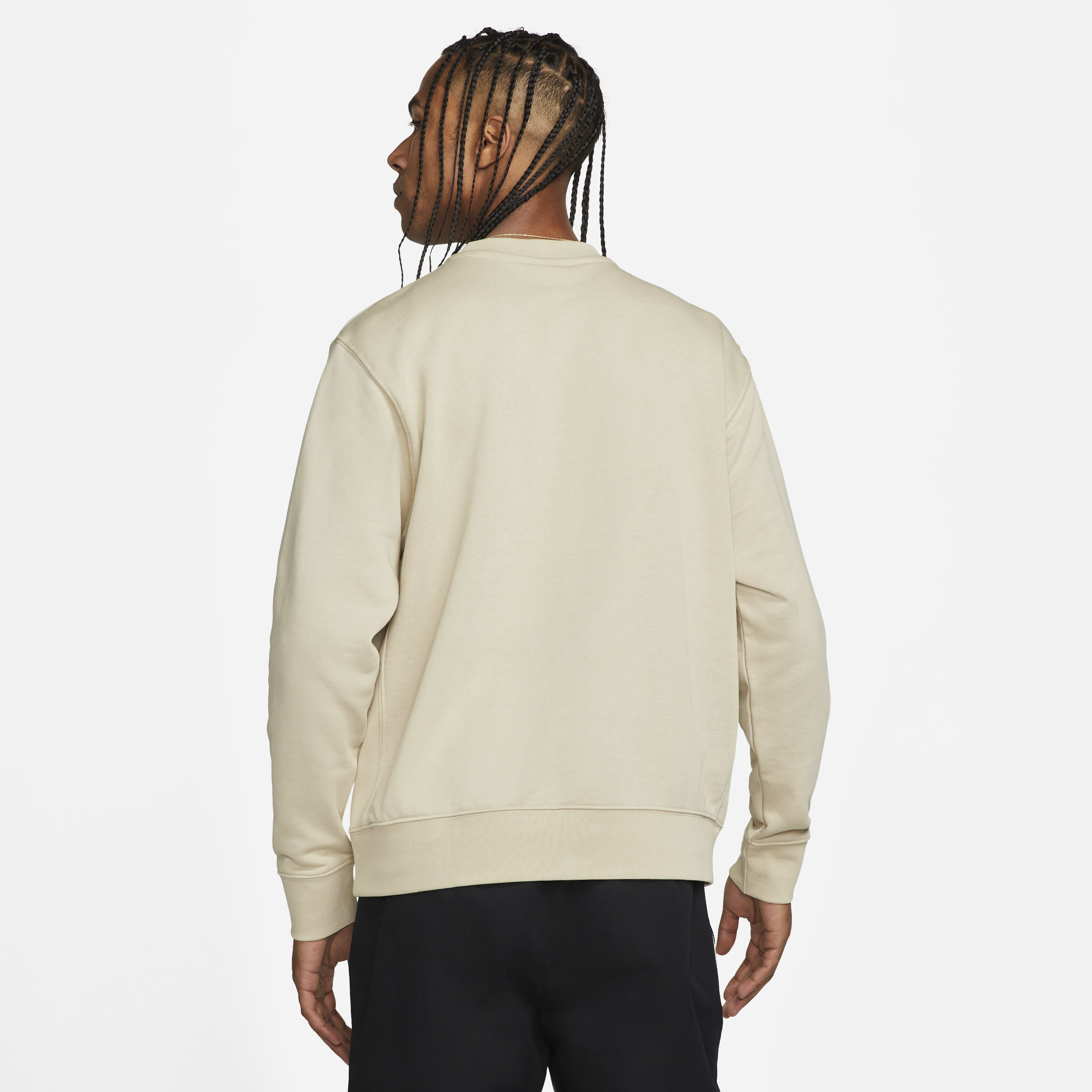 نايكي سبورتسوير كلوب image number 1