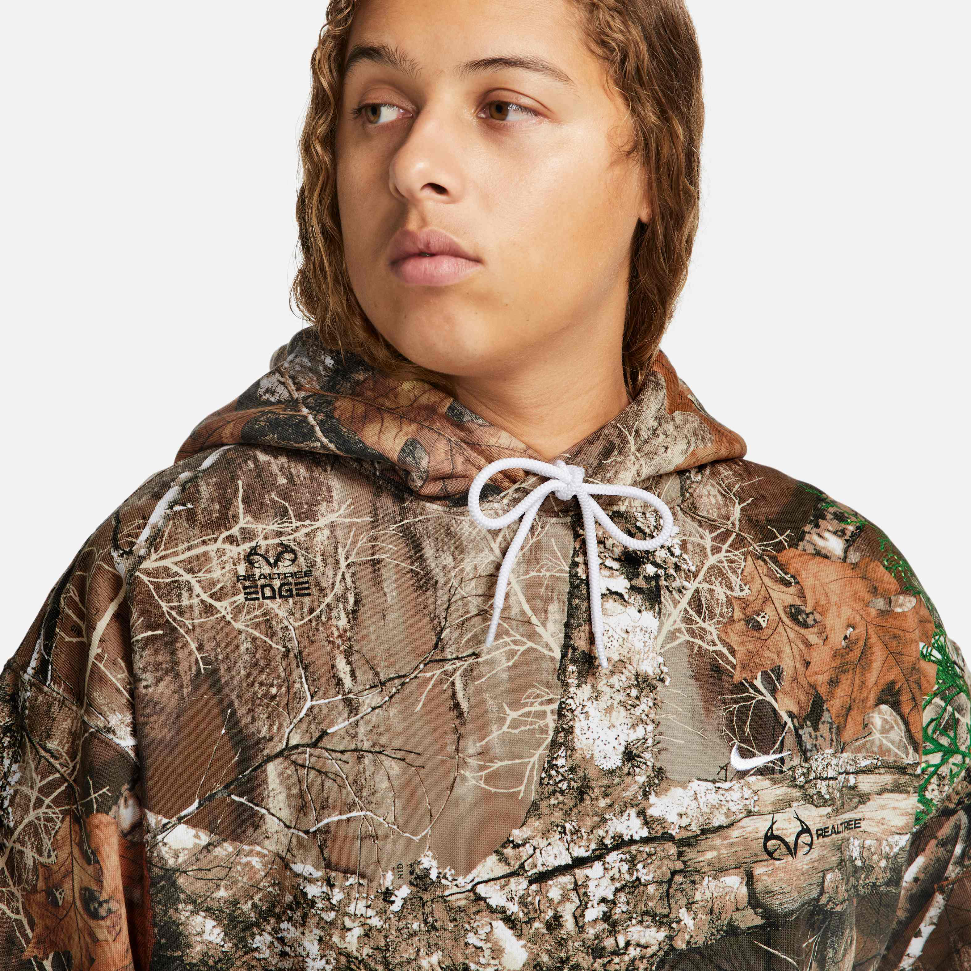 نايكي اس بي image number 2