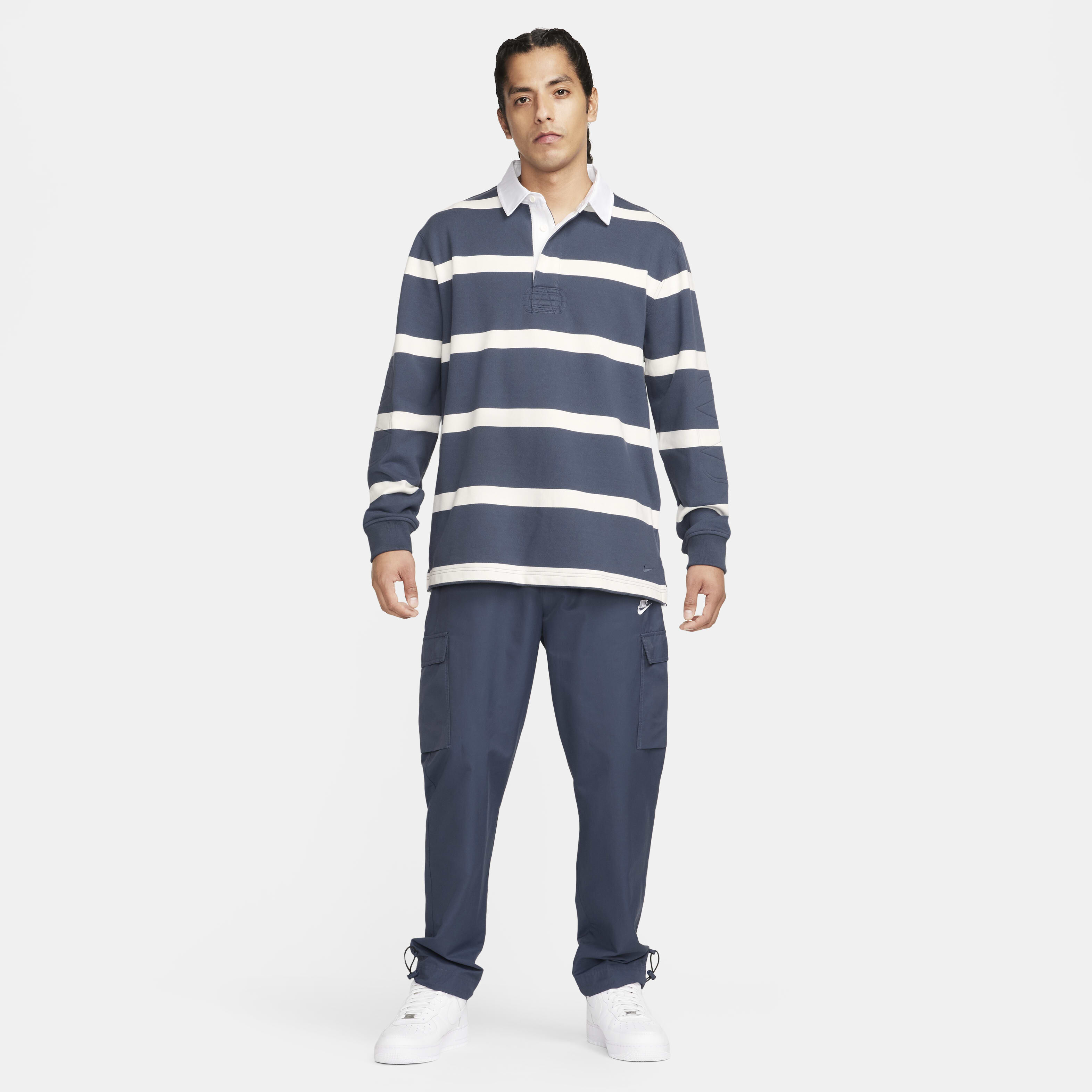 Nike Life image number 6