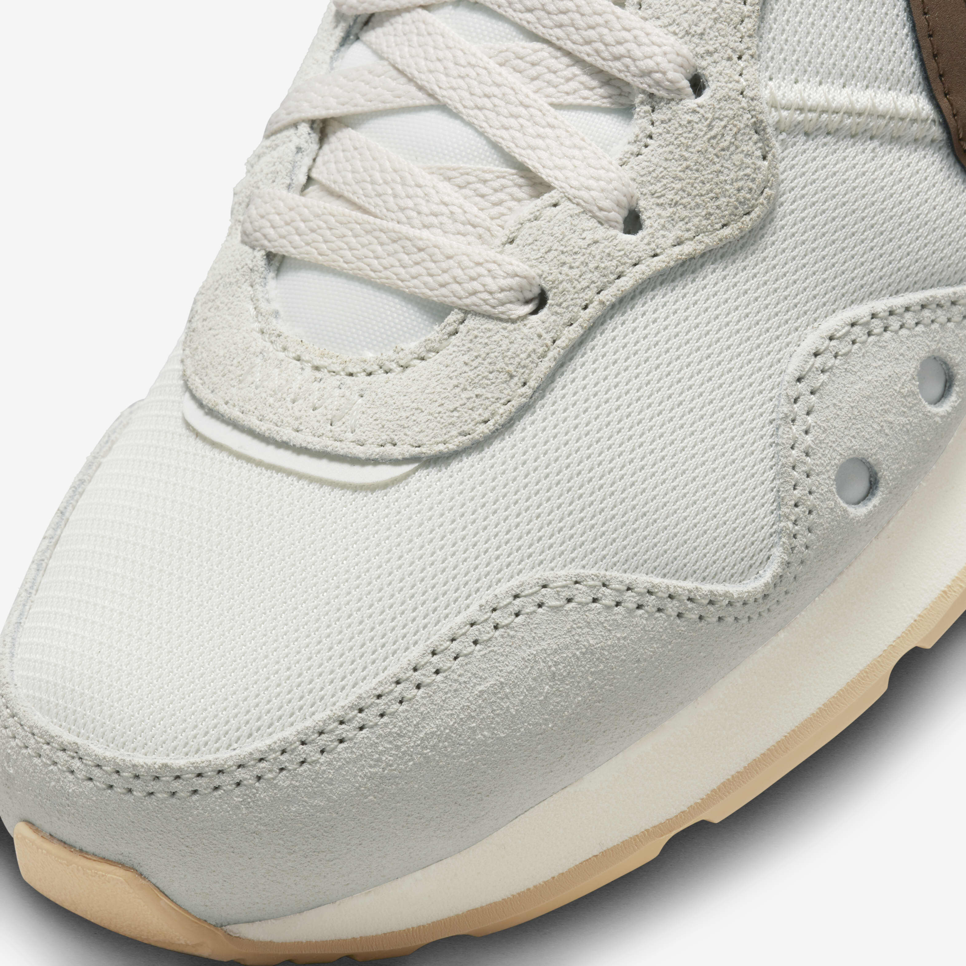 نايكي فينشر رانر image number 6