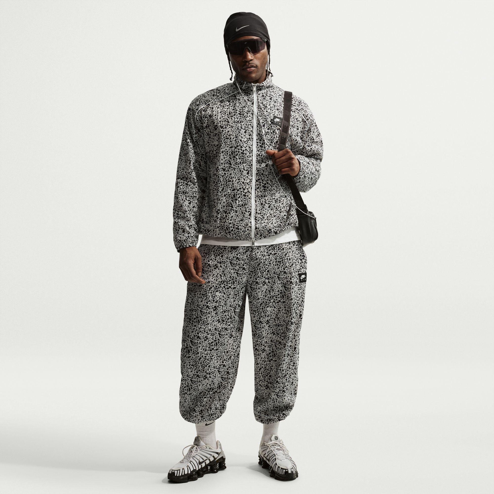 Nike Air image number 0