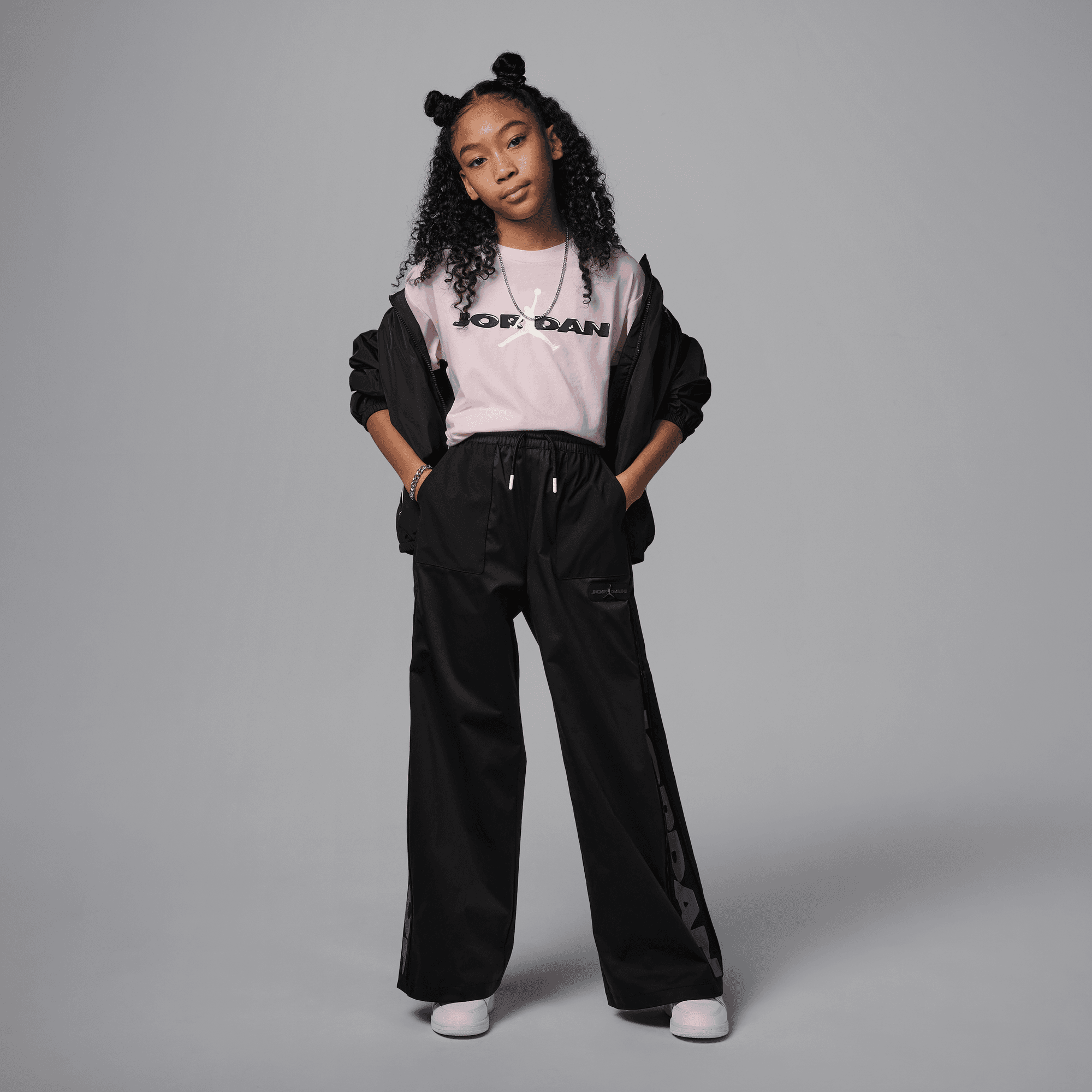 جوردن image number 5