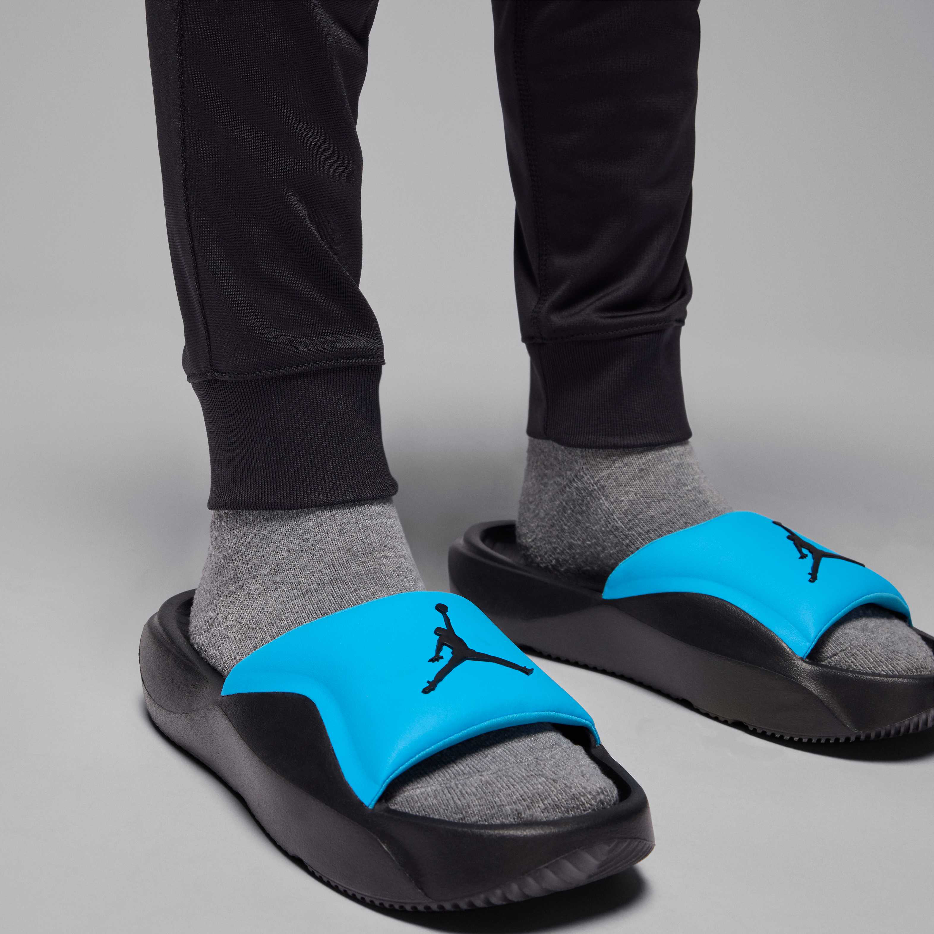 باريس سان جيرمان سترايك البديل image number 17