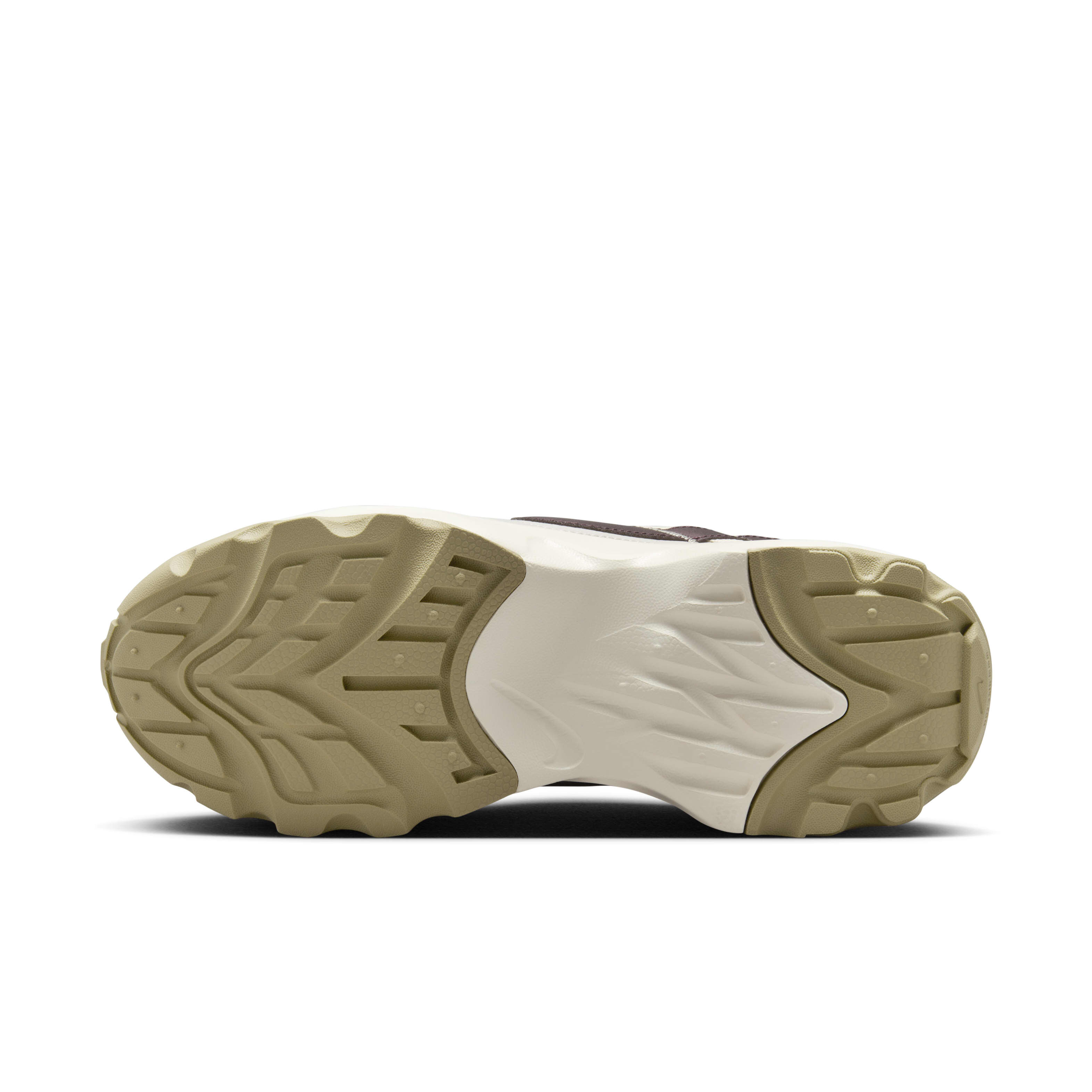 نايكي TC 7900 image number 1