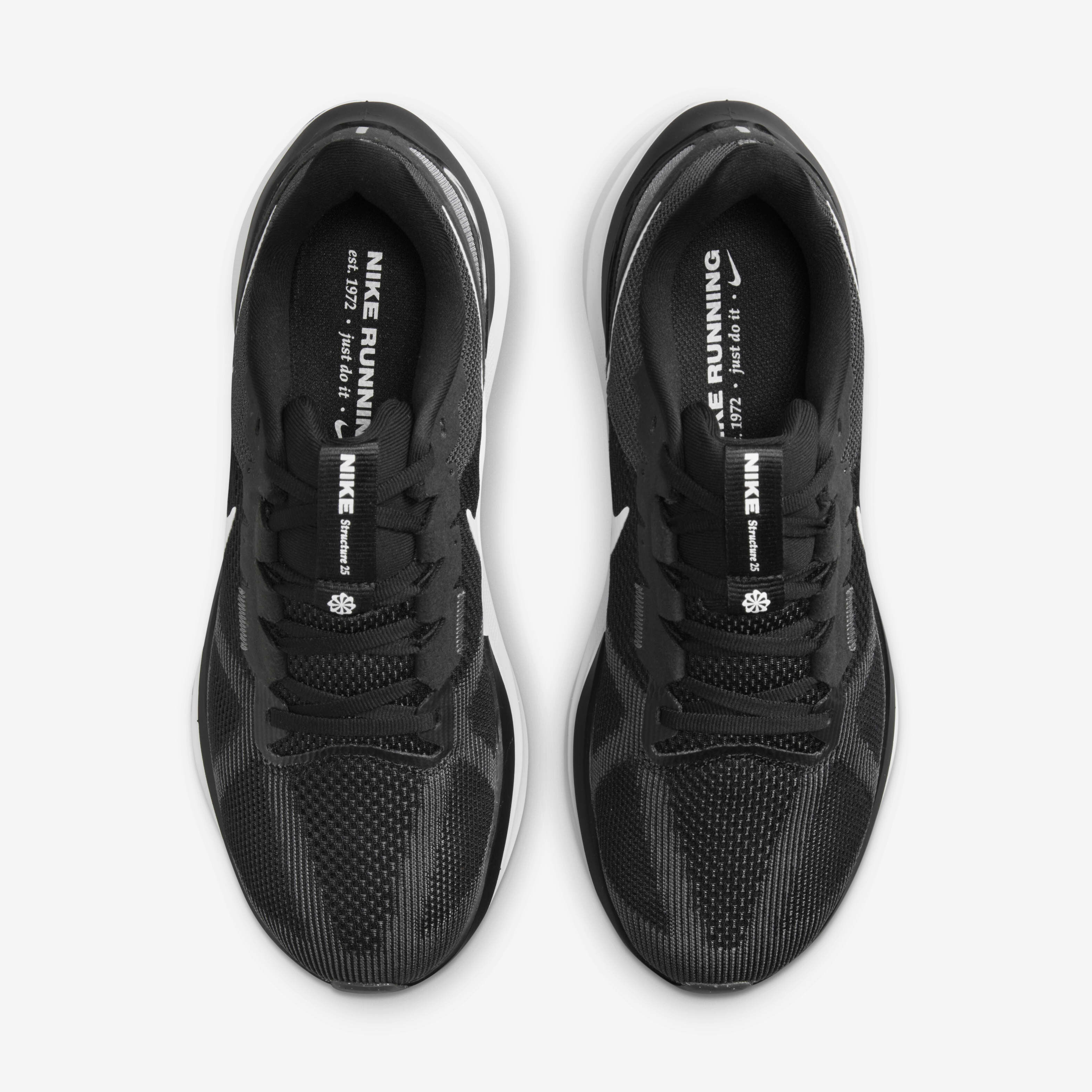 ---R--- Nike セット nike セットアップ トレーニング」の人気商品一覧 | 安い商品を