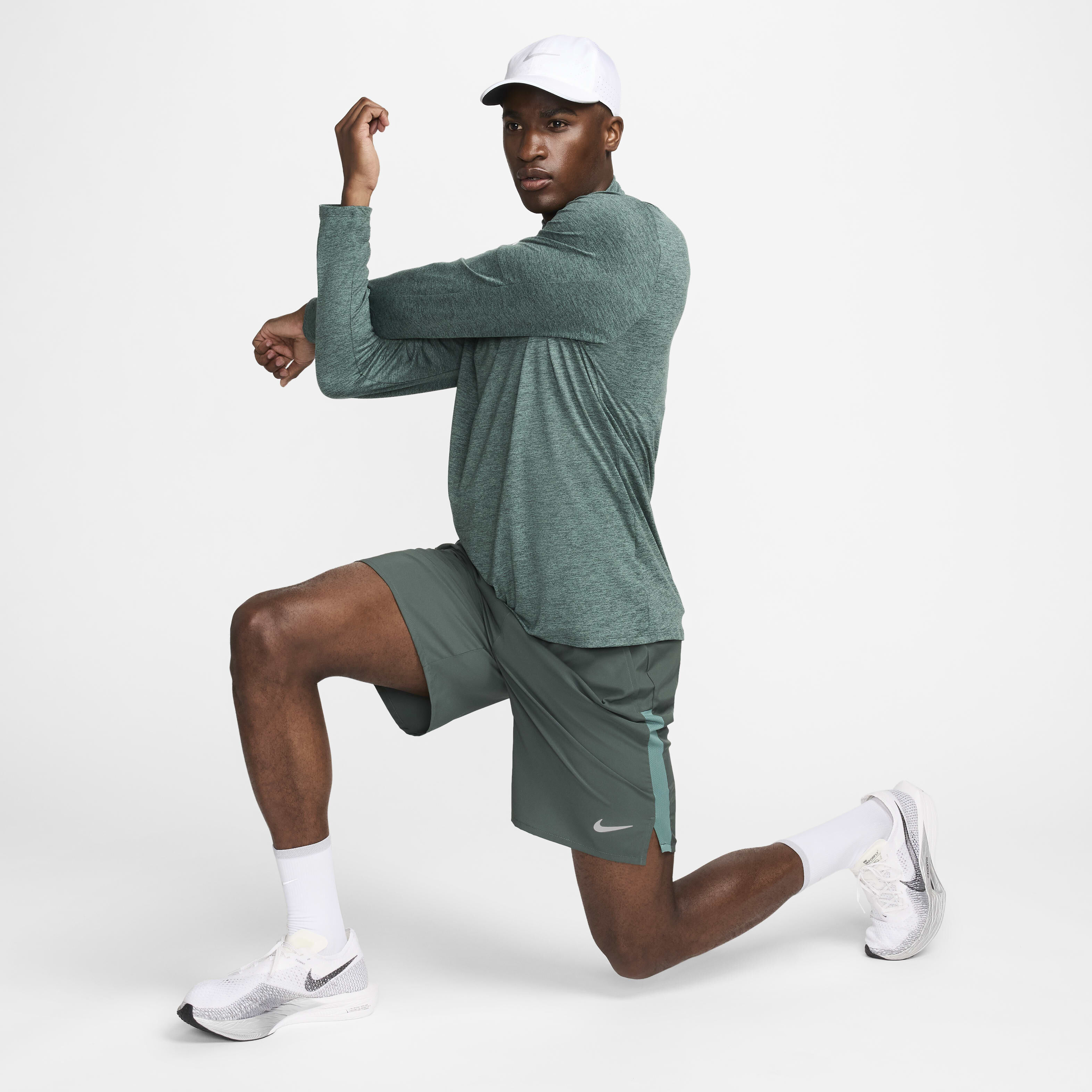 Nike Challenger image number 7