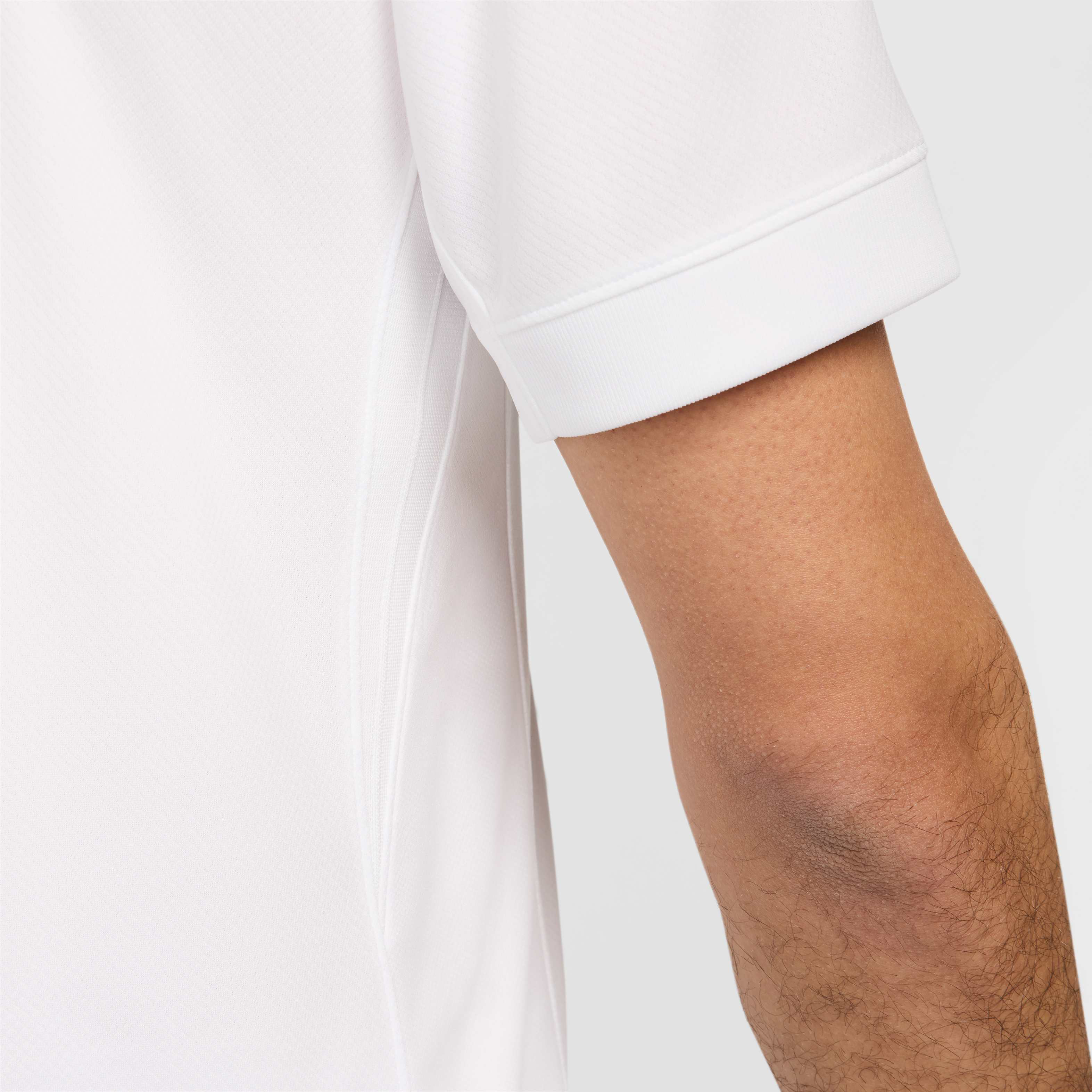 T&uuml;rkiye 2024/25 Stadium Home image number 5