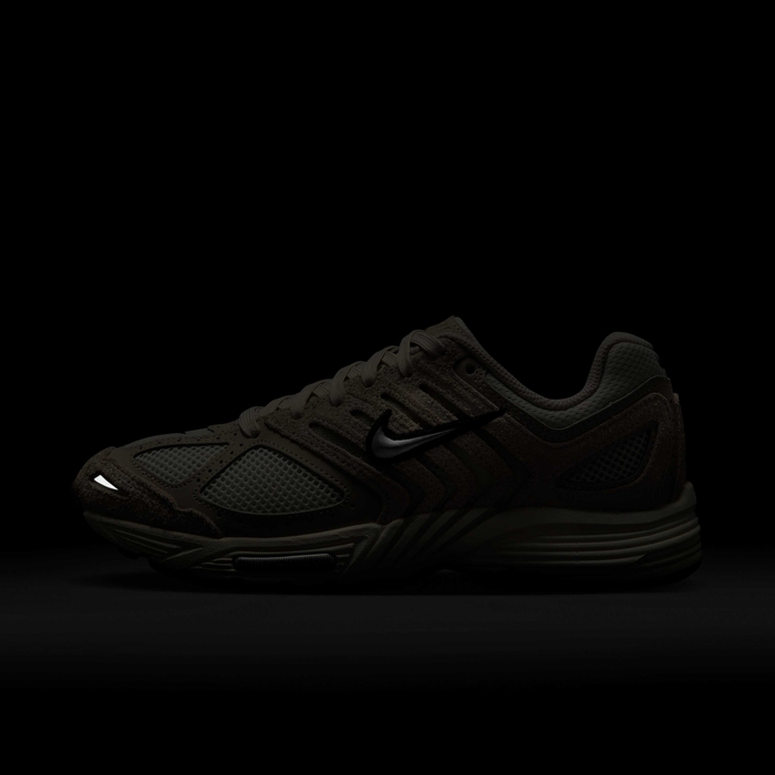 نايكي اير بيجاسوس 2005 image number 10 نايكي اير بيجاسوس 2005 image number 10