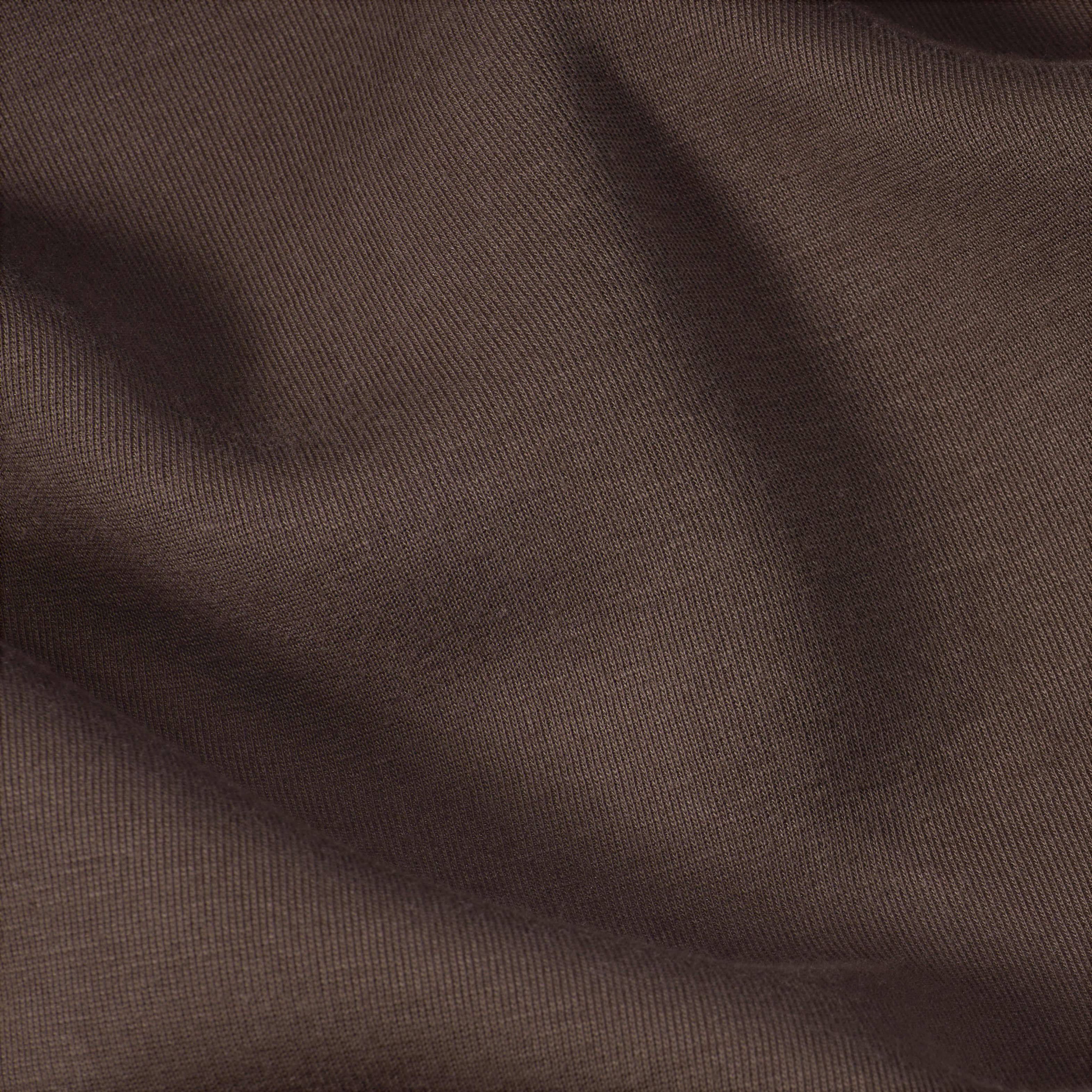 Nike Sportswear Tech Fleece image number 9