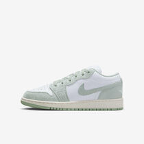 Air Jordan 1 Low SE