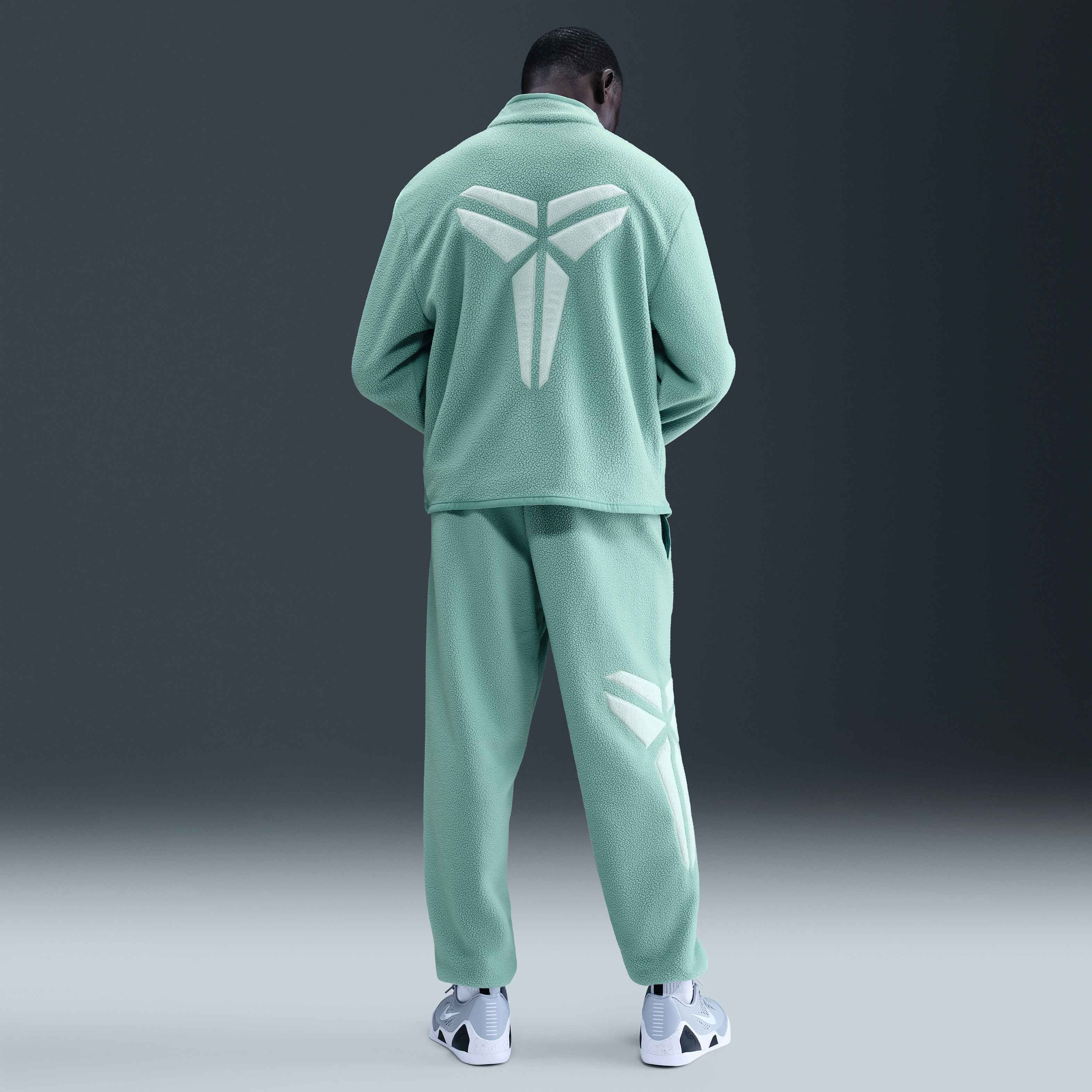 كوبي image number 4