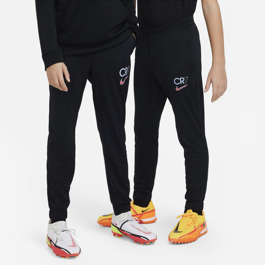 Nike Kids - Trousers & Tights-Nike, CR7, Older Kids' Football Pants