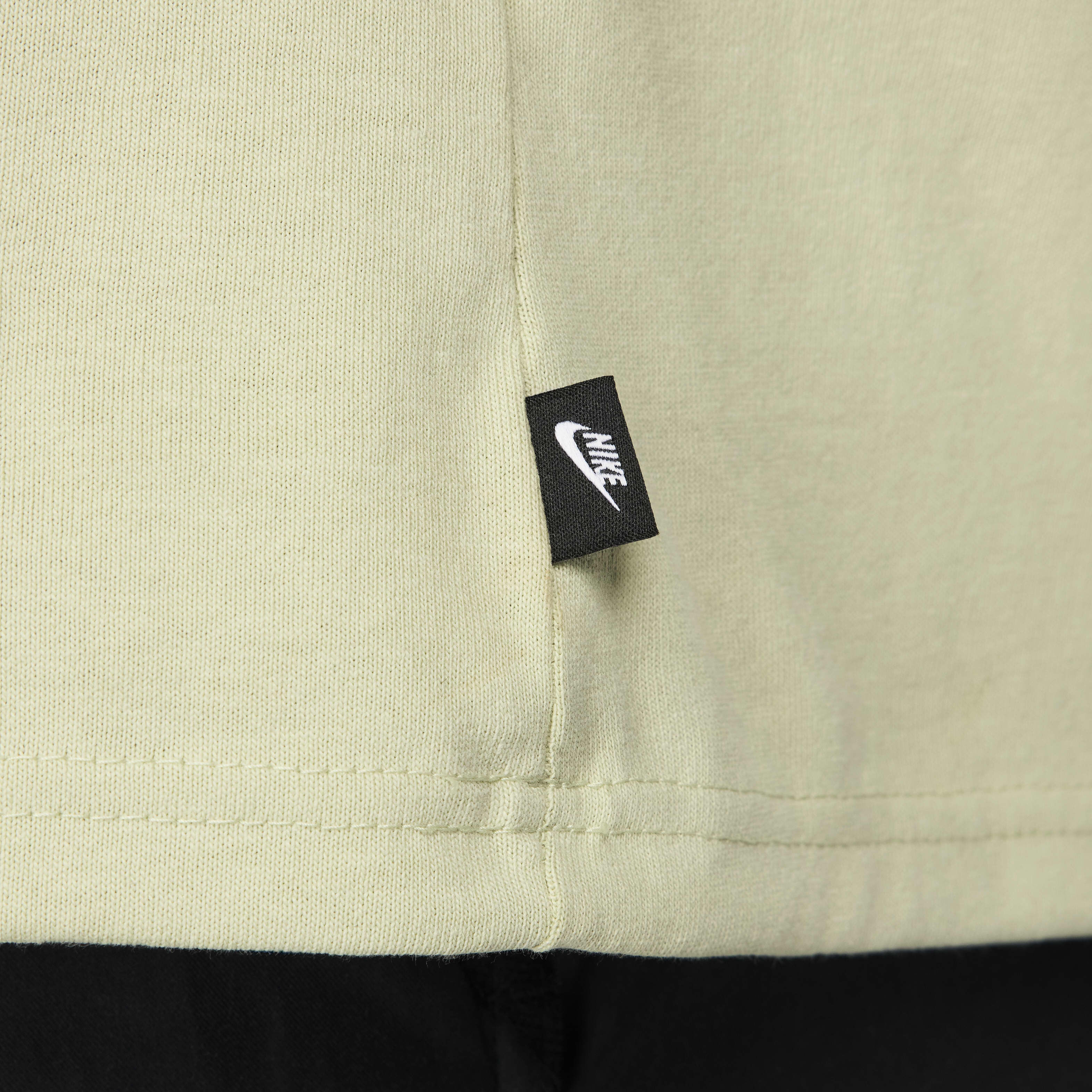 نايكي سبورتسوير بريميوم ايسنشالز image number 11