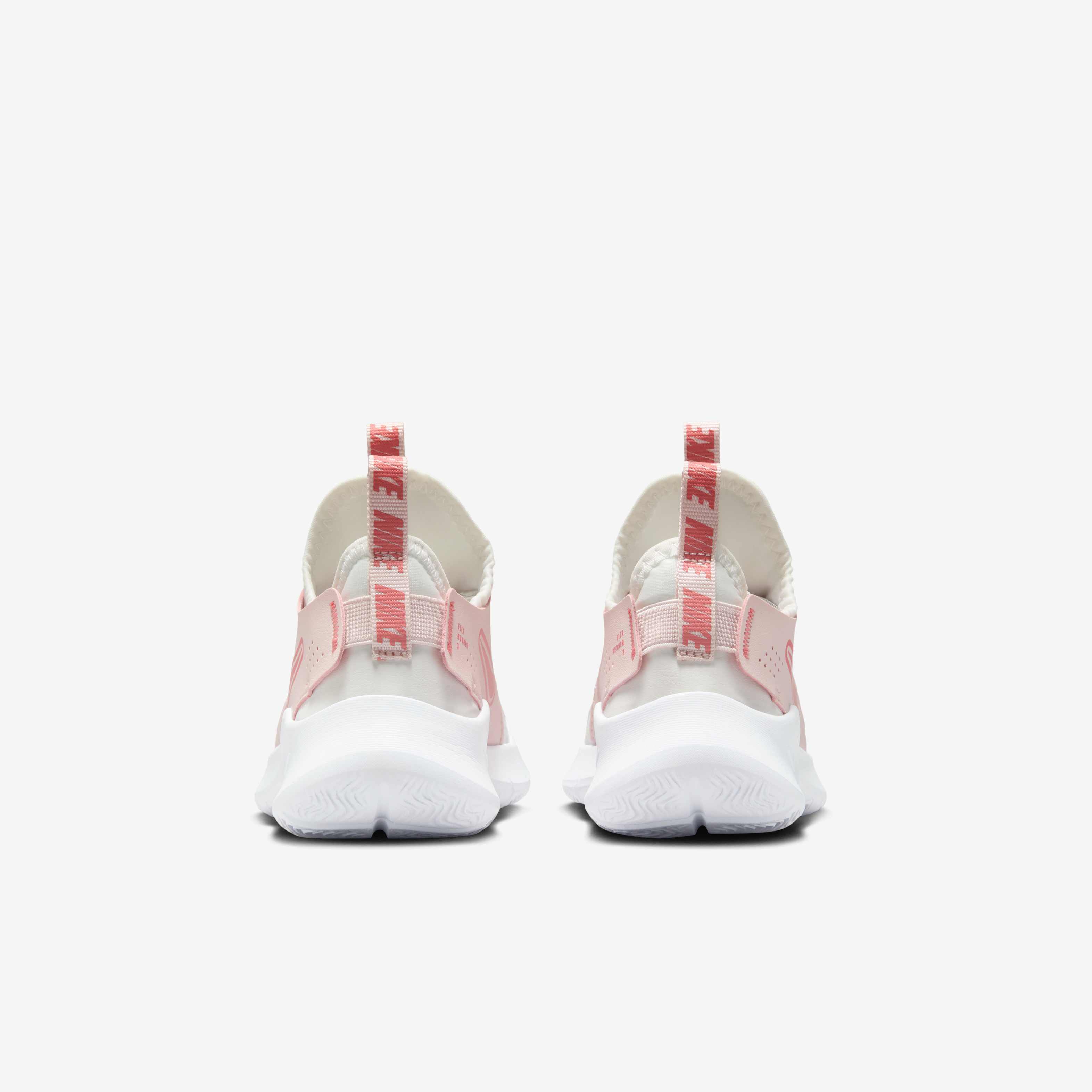 Nike Flex Runner 3 image number 5