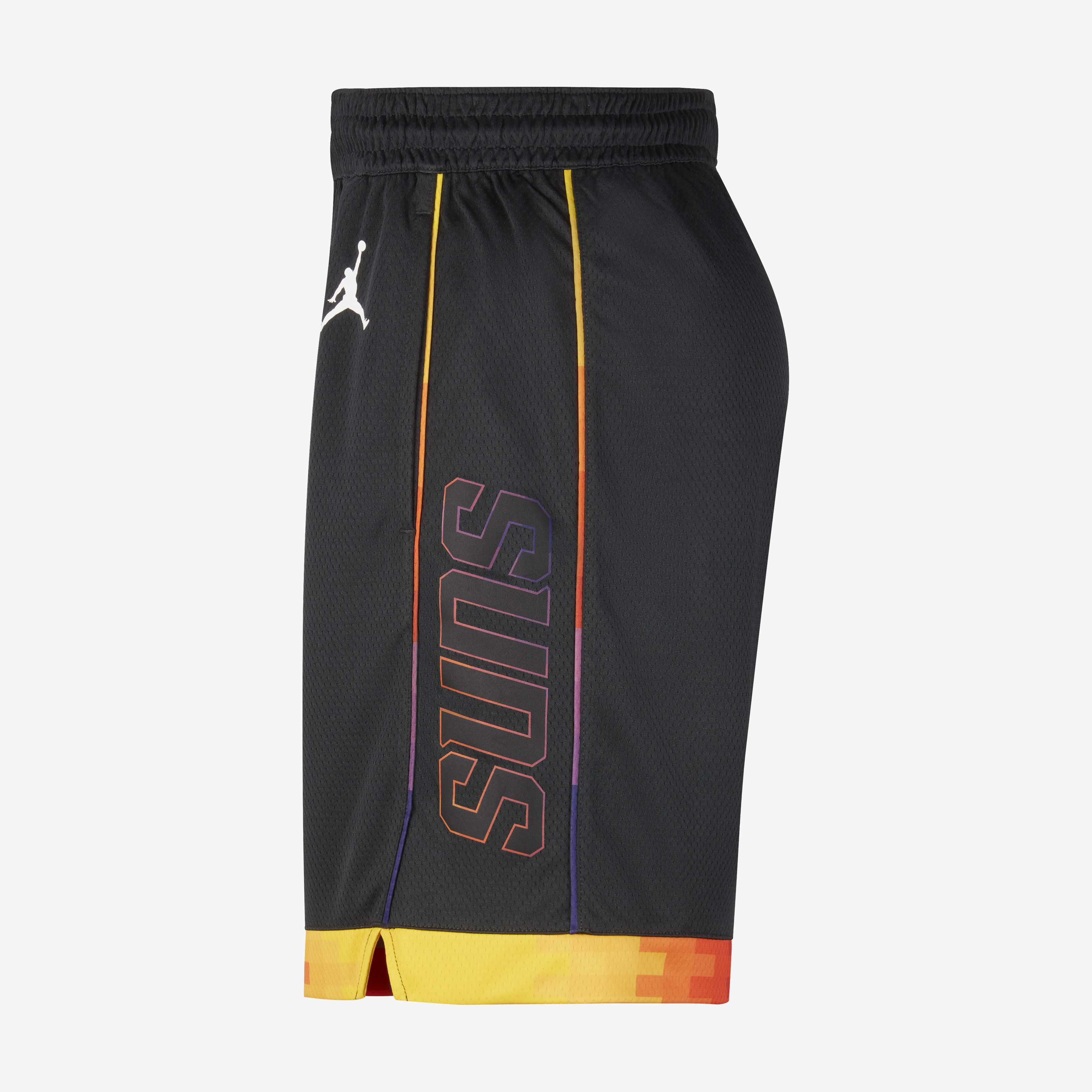 Phoenix Suns Statement Edition image number 2