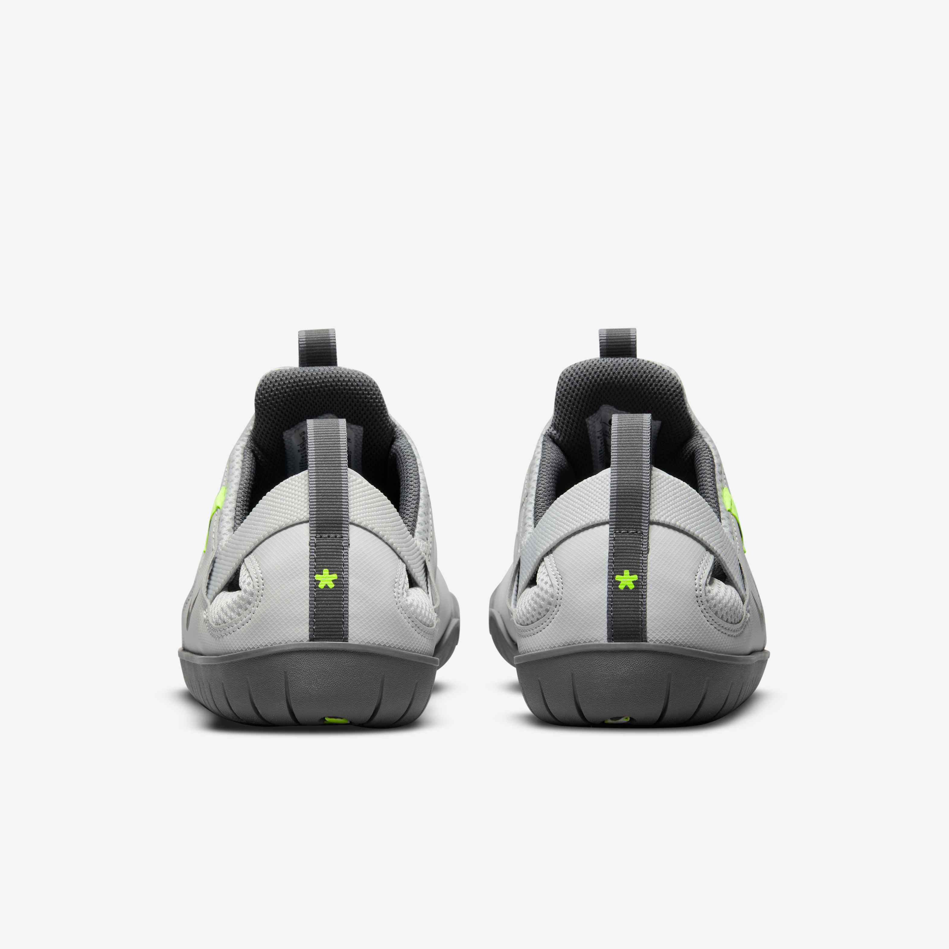 Nike Air Zoom Pulse image number 5