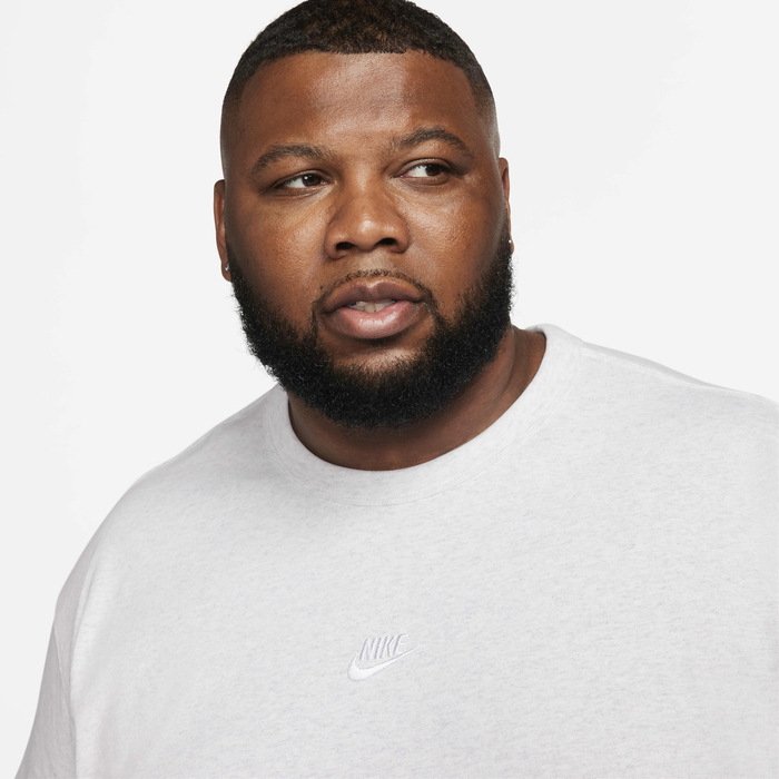 Nike Sportswear Premium Essentials image number 9 Nike Sportswear Premium Essentials image number 9