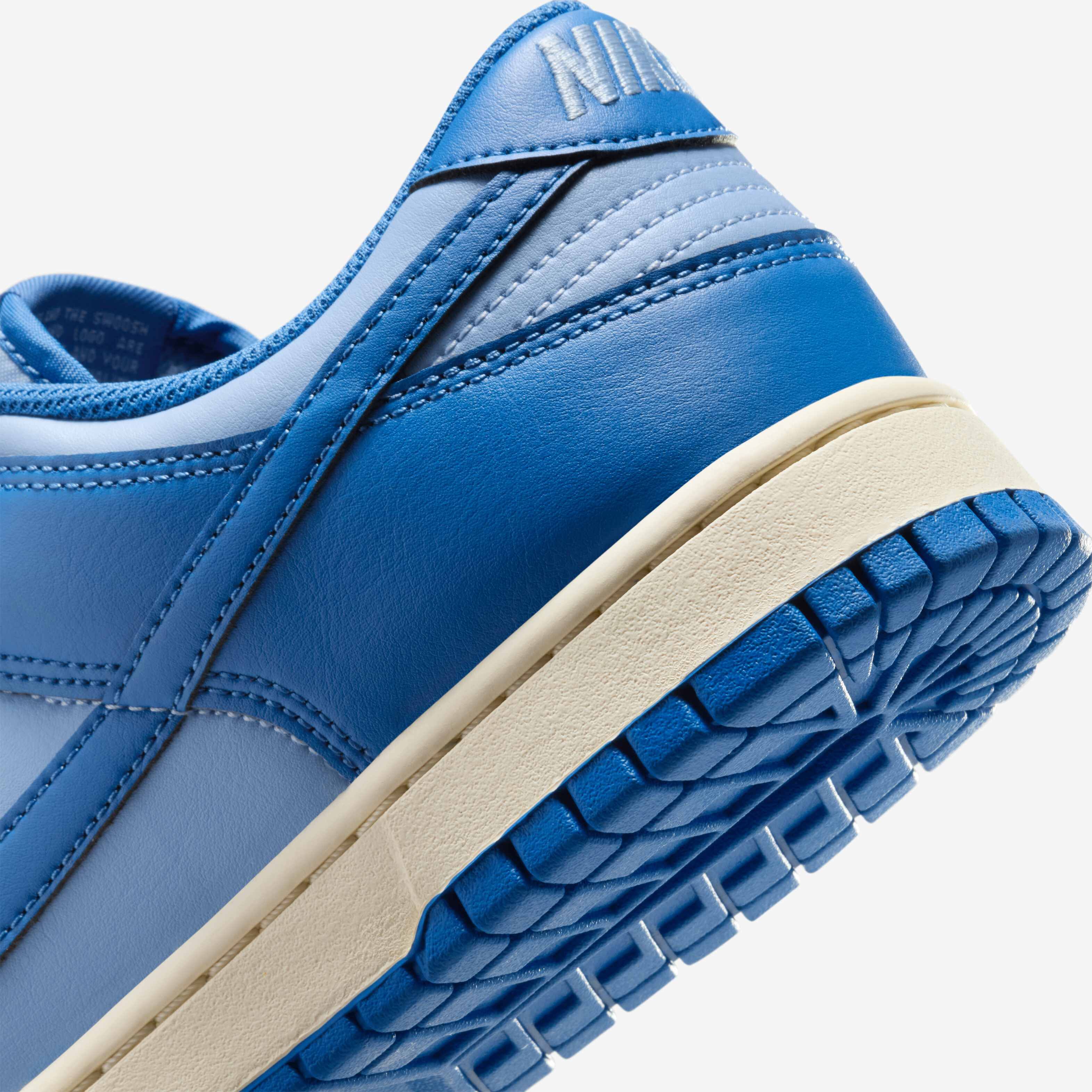 University Blue Nike Nike Dunk Low Sail Coast Uk Buy Nike Dunk Low