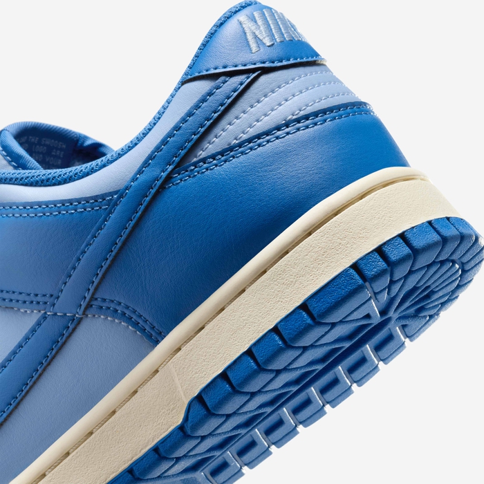 University Blue Nike Nike Dunk Low Sail Coast Uk Buy Nike Dunk Low
