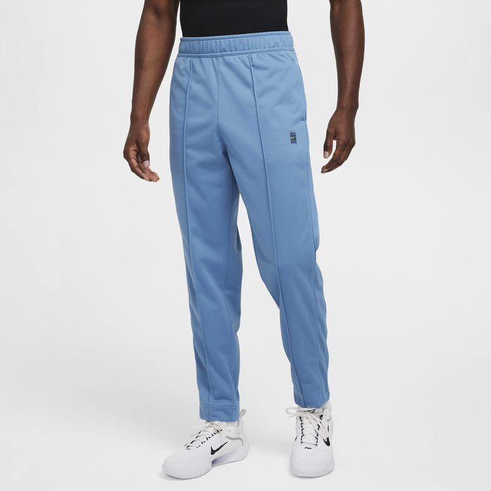 نايكي كورت image number 0 نايكي كورت image number 0