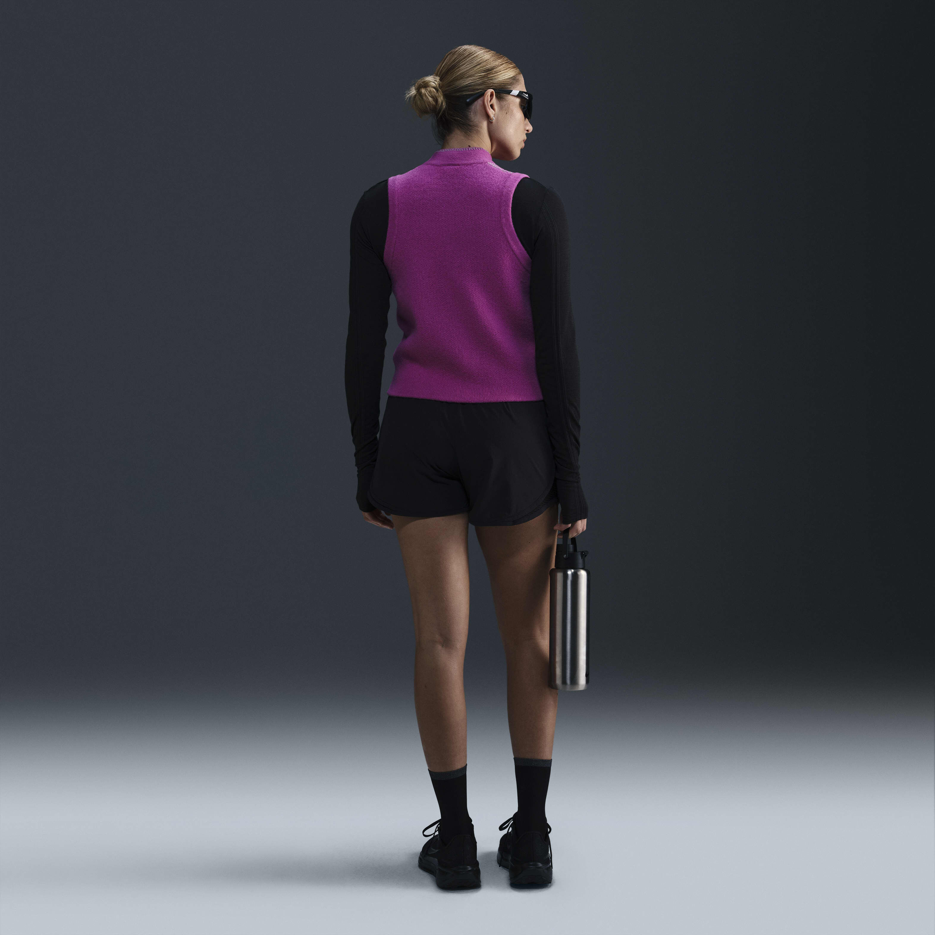 Nike Running Division image number 4