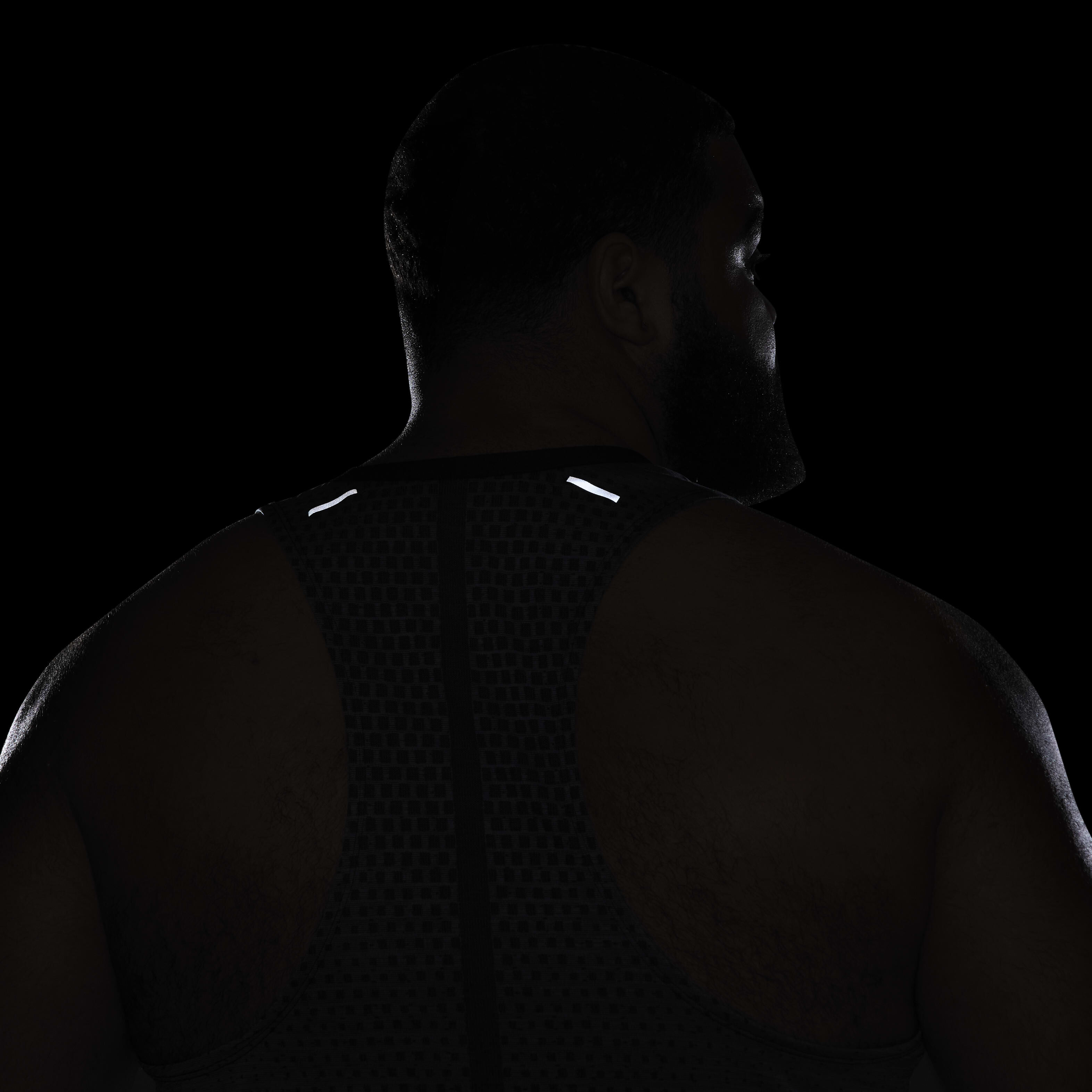 نايكي دراي-فت ADV تك نت الترا image number 15