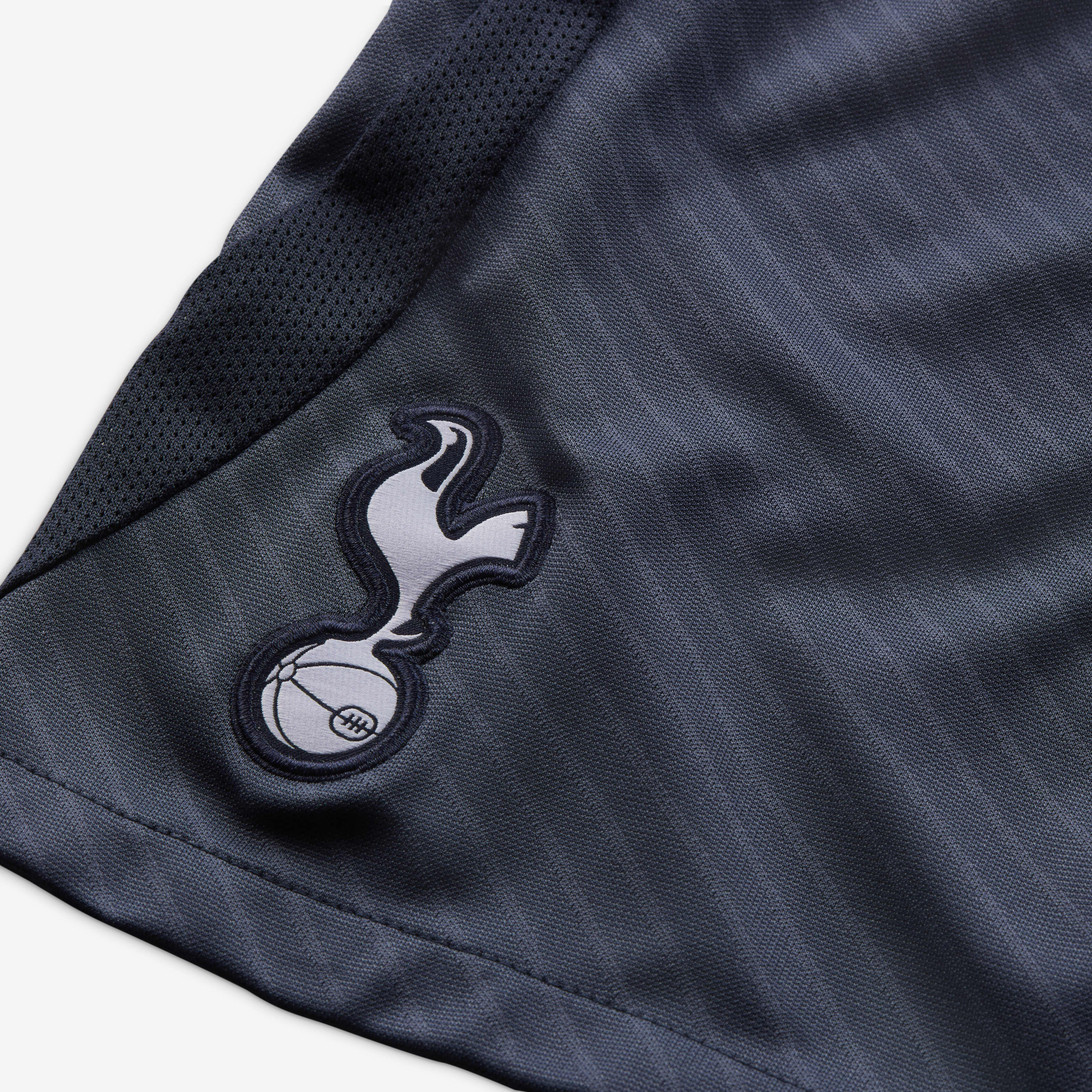 توتنهام هوتسبير سترايك image number 8