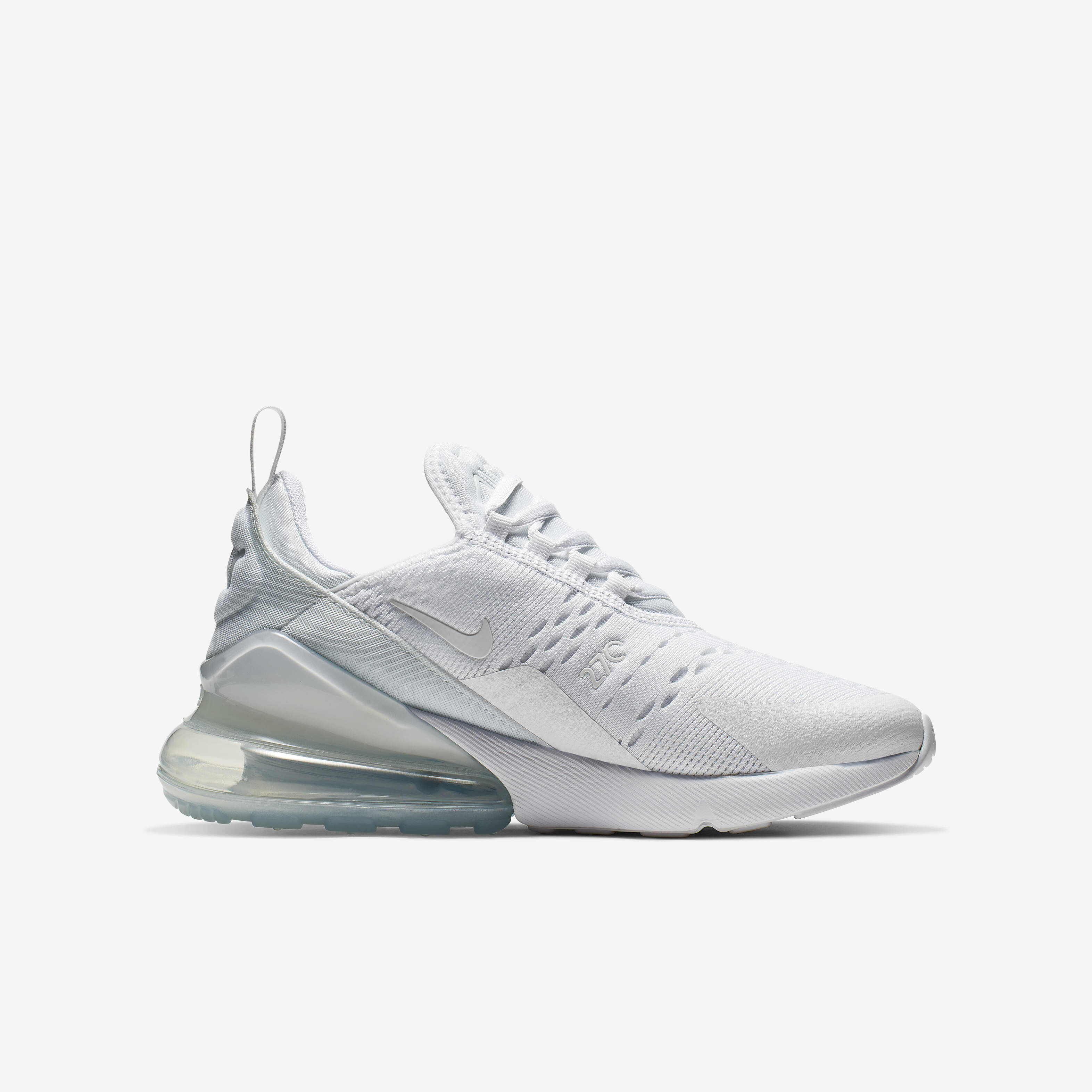 Nike z 270 2025