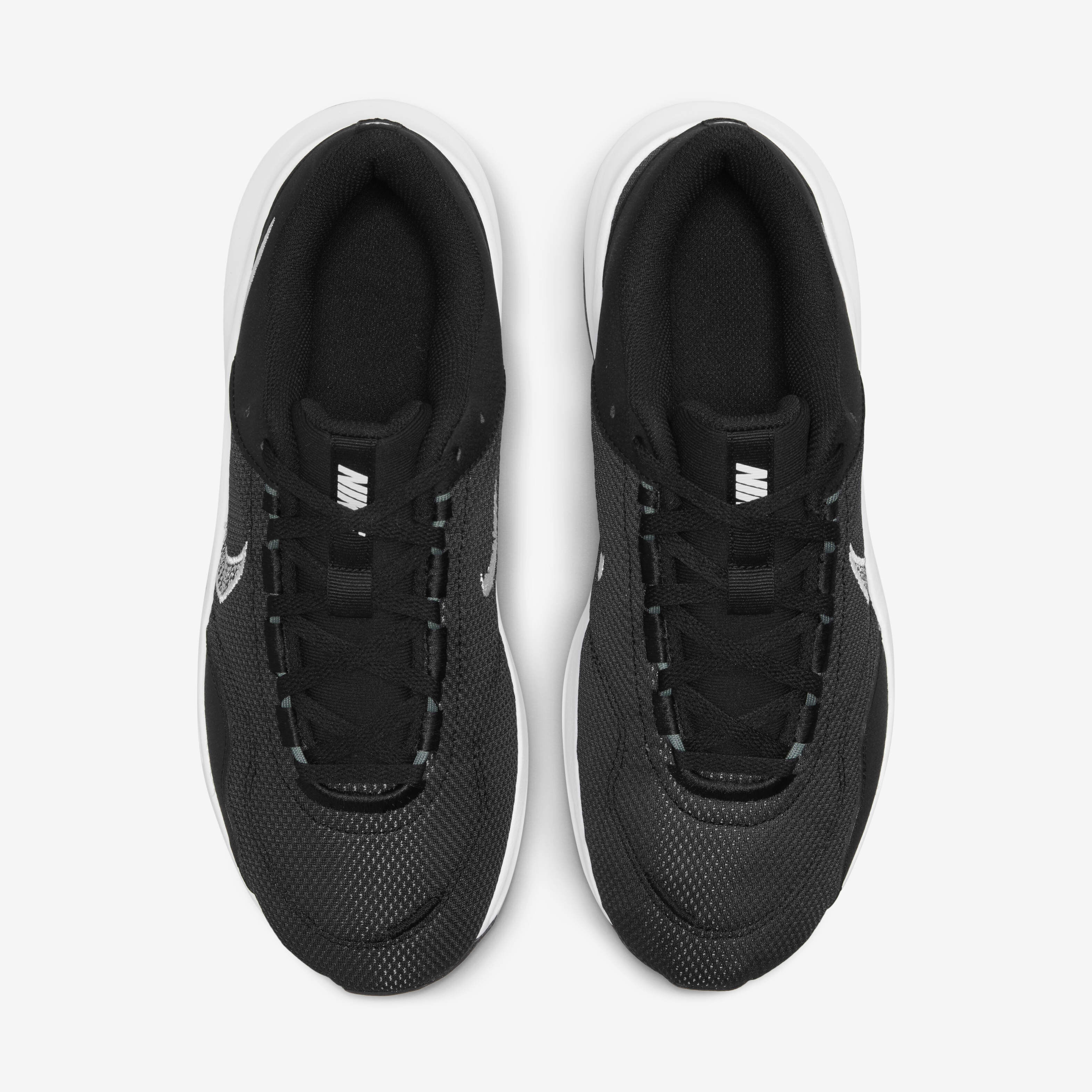 Buy Nike Legend Essential 3 Next Nature Men s Workout Shoes Nike Qatar Official