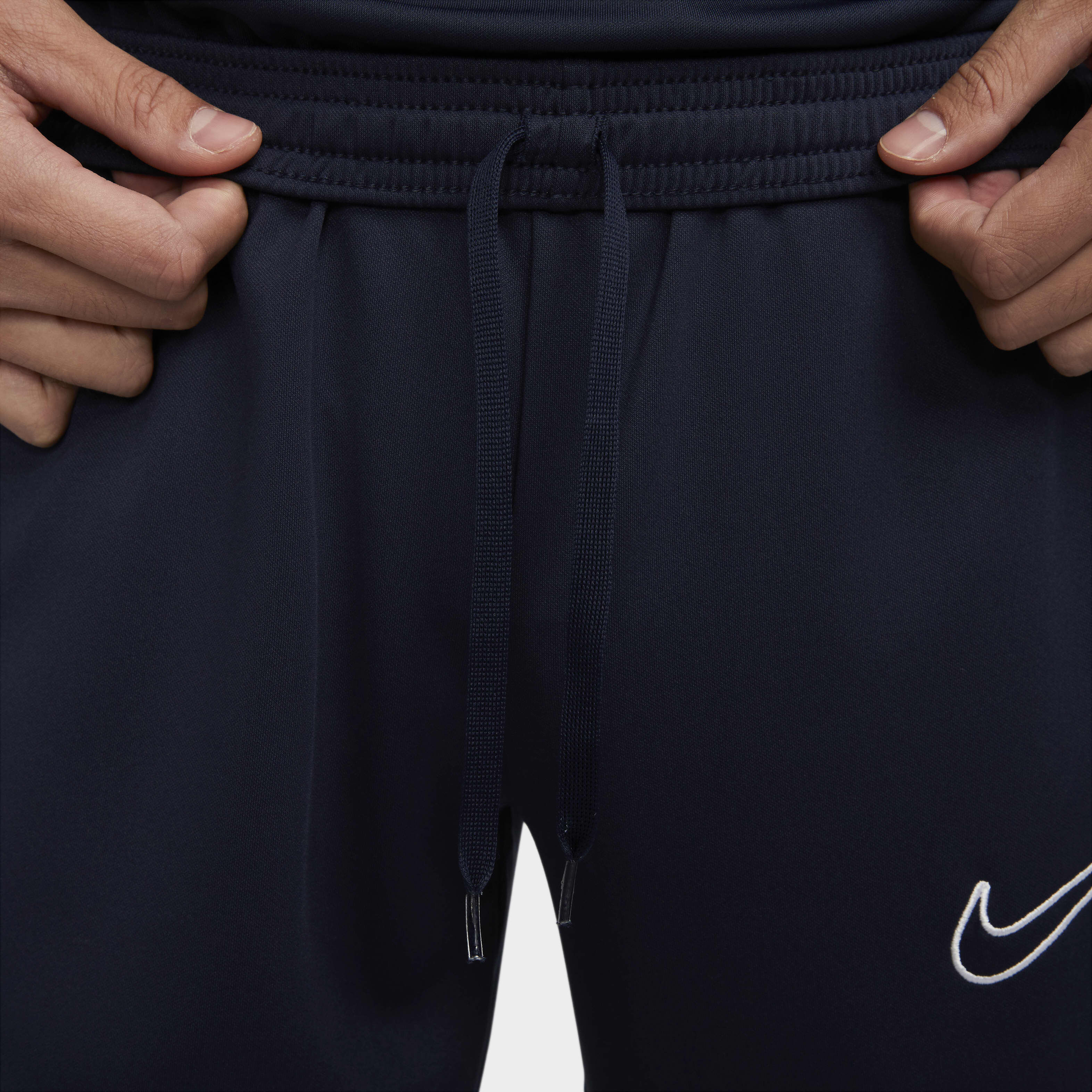 Nike men's dri-fit academy tech pant shop