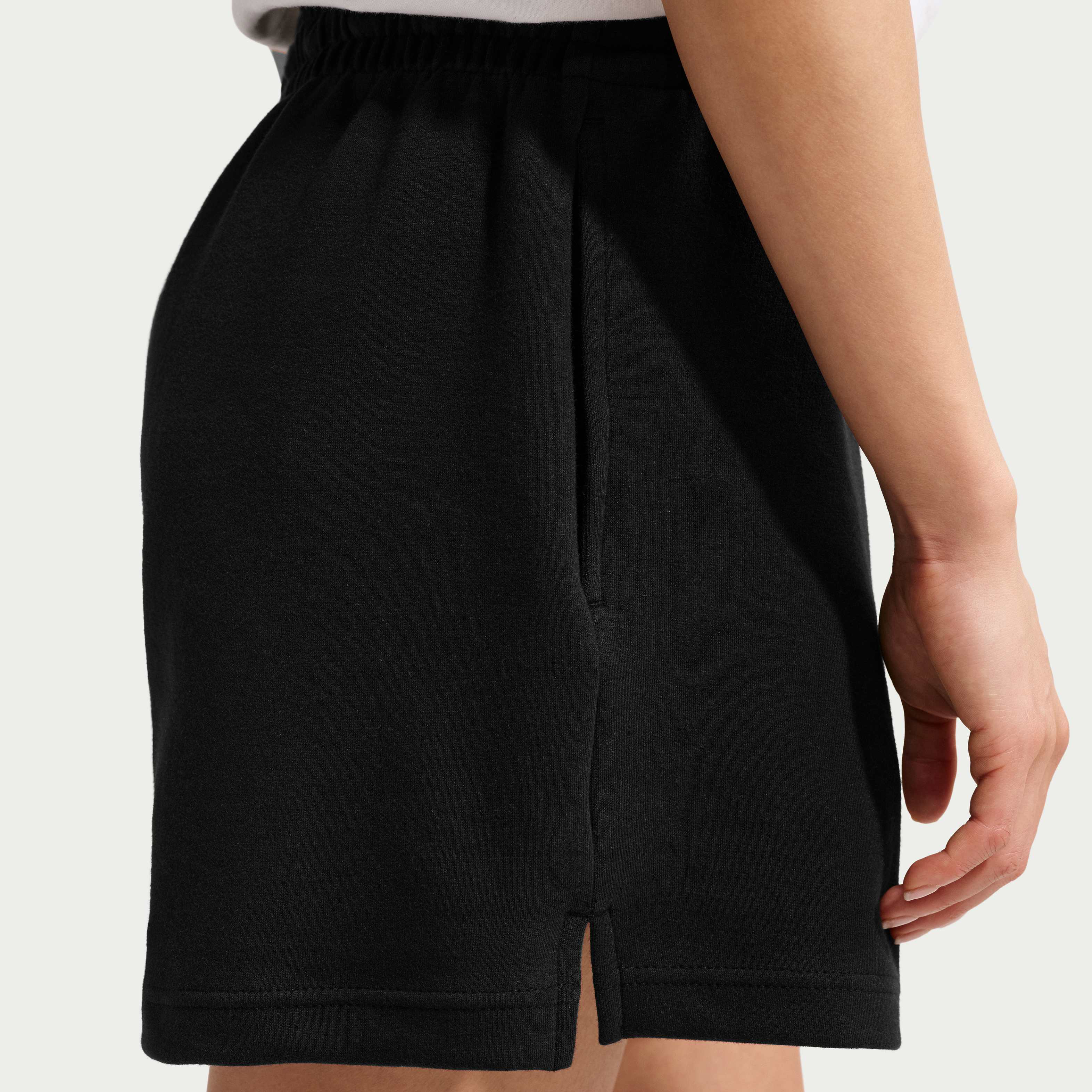 Nike Sportswear image number 2