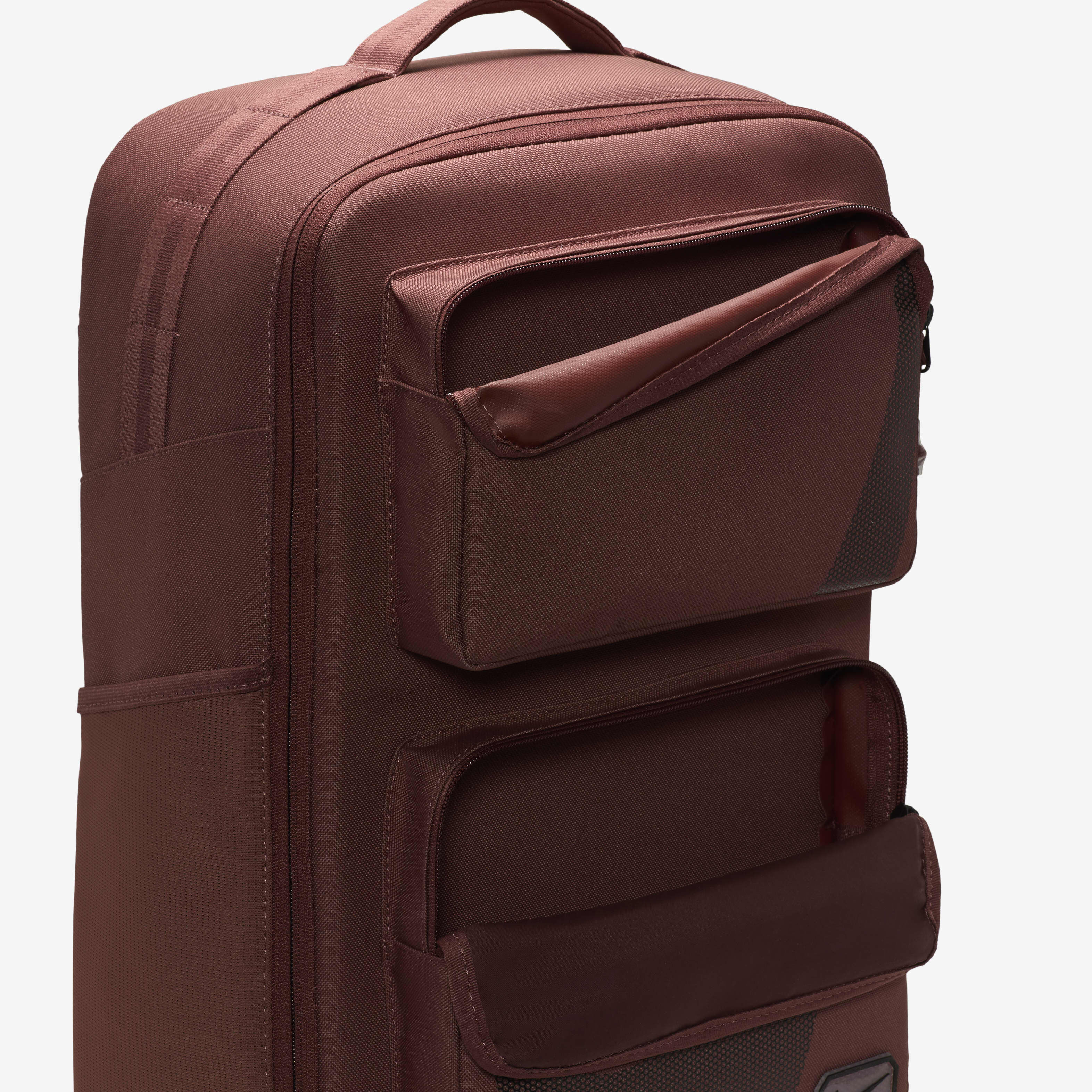 Nike Utility Speed 2.0 image number 6