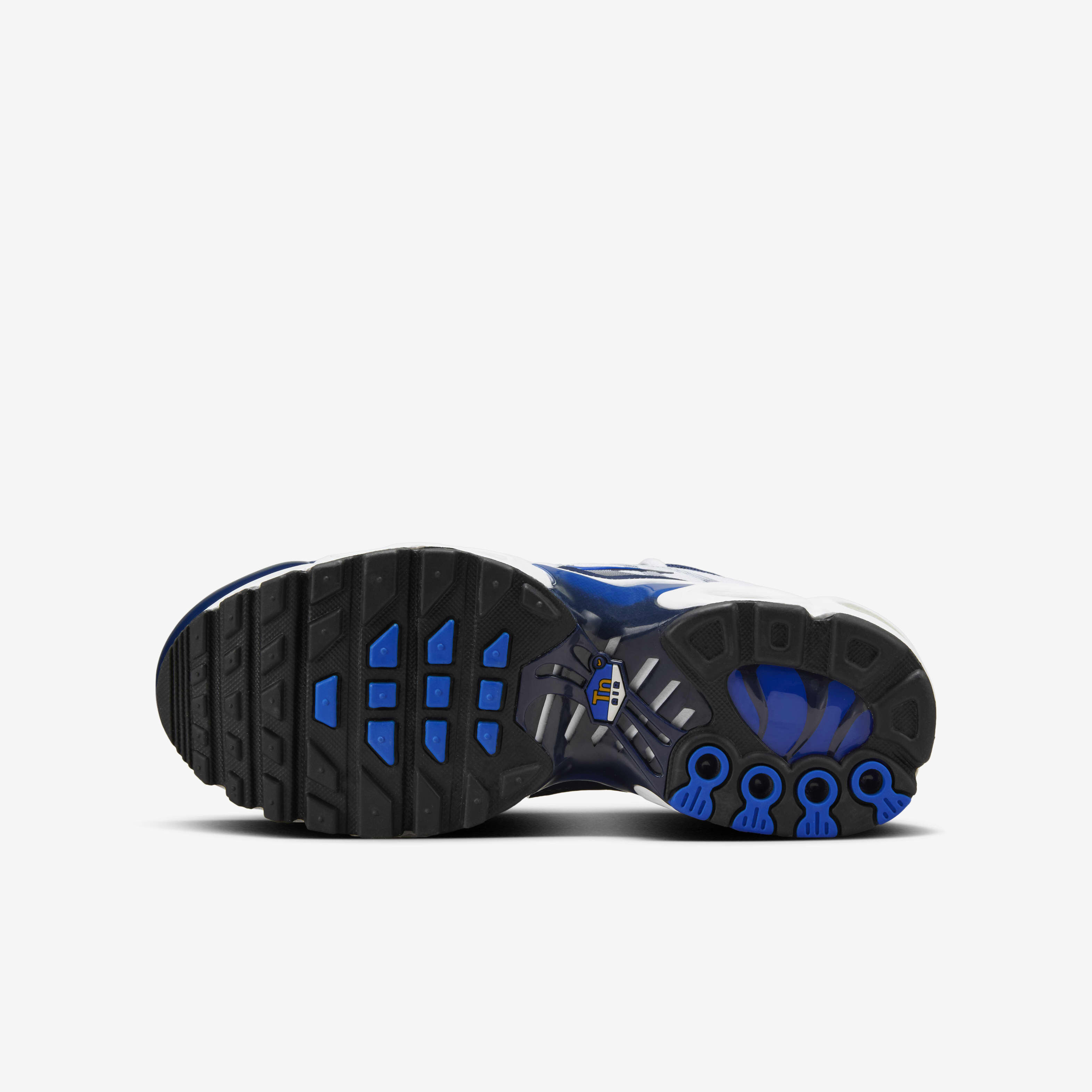 Infant nike air max 9 hot sale