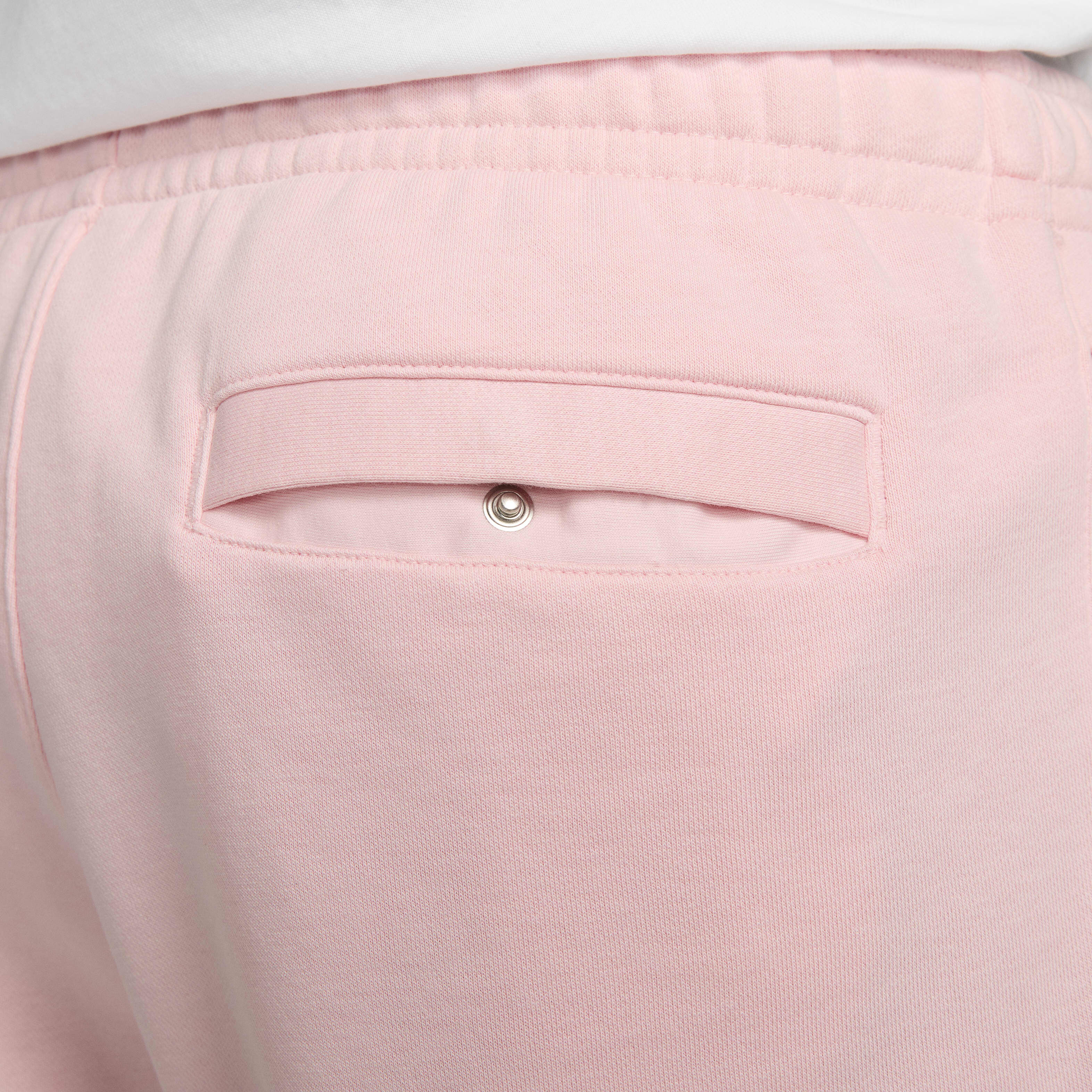 نايكي سبورتسوير كلوب image number 5